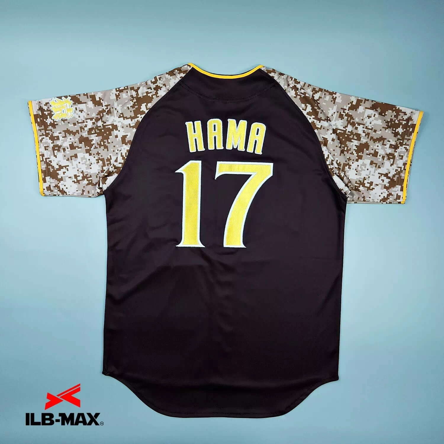 MAU-MON4