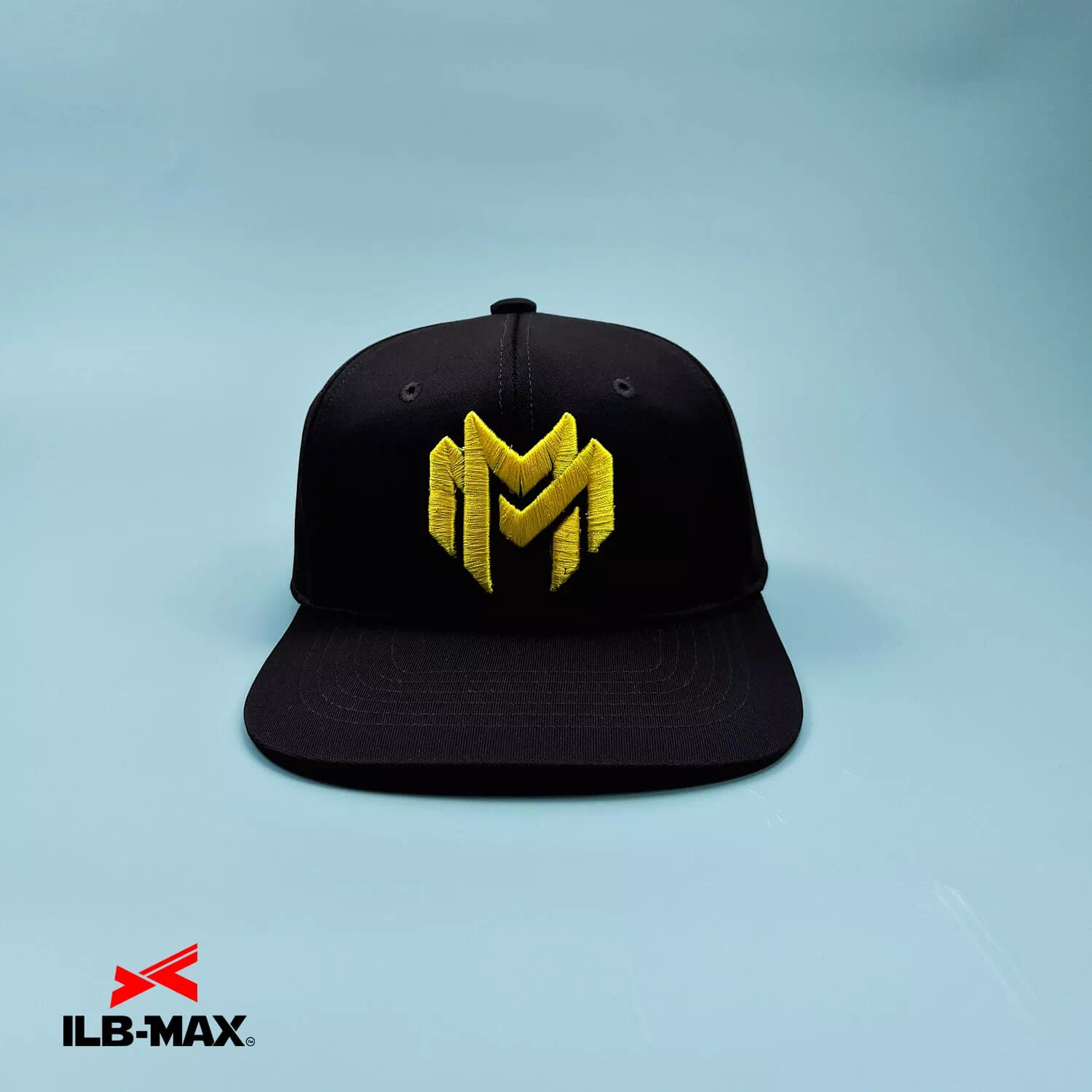 MAU-MON5