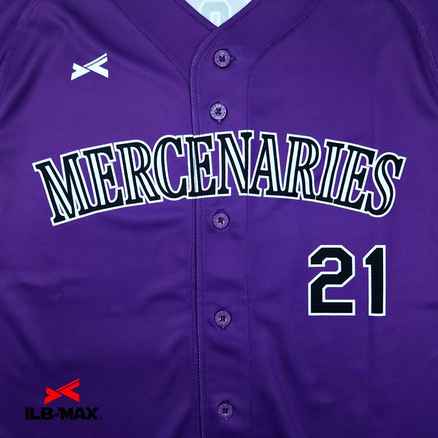 MERCENARIES2