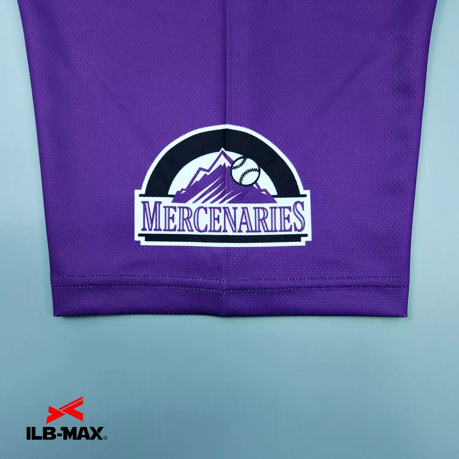 MERCENARIES3