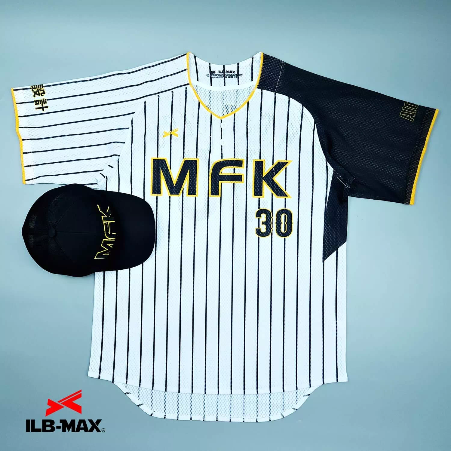 MFK1