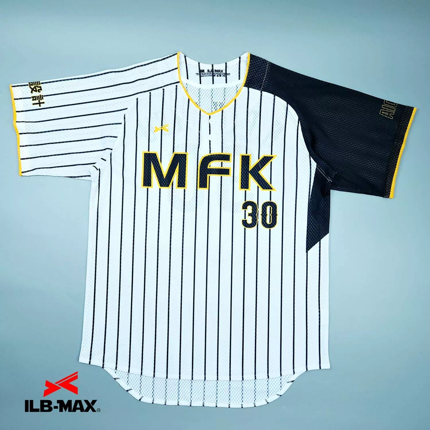 MFK2
