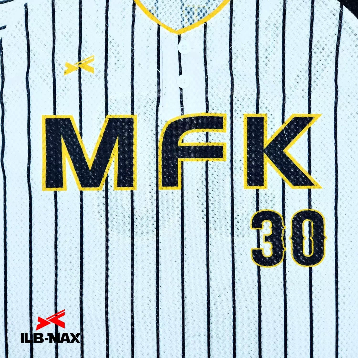 MFK3