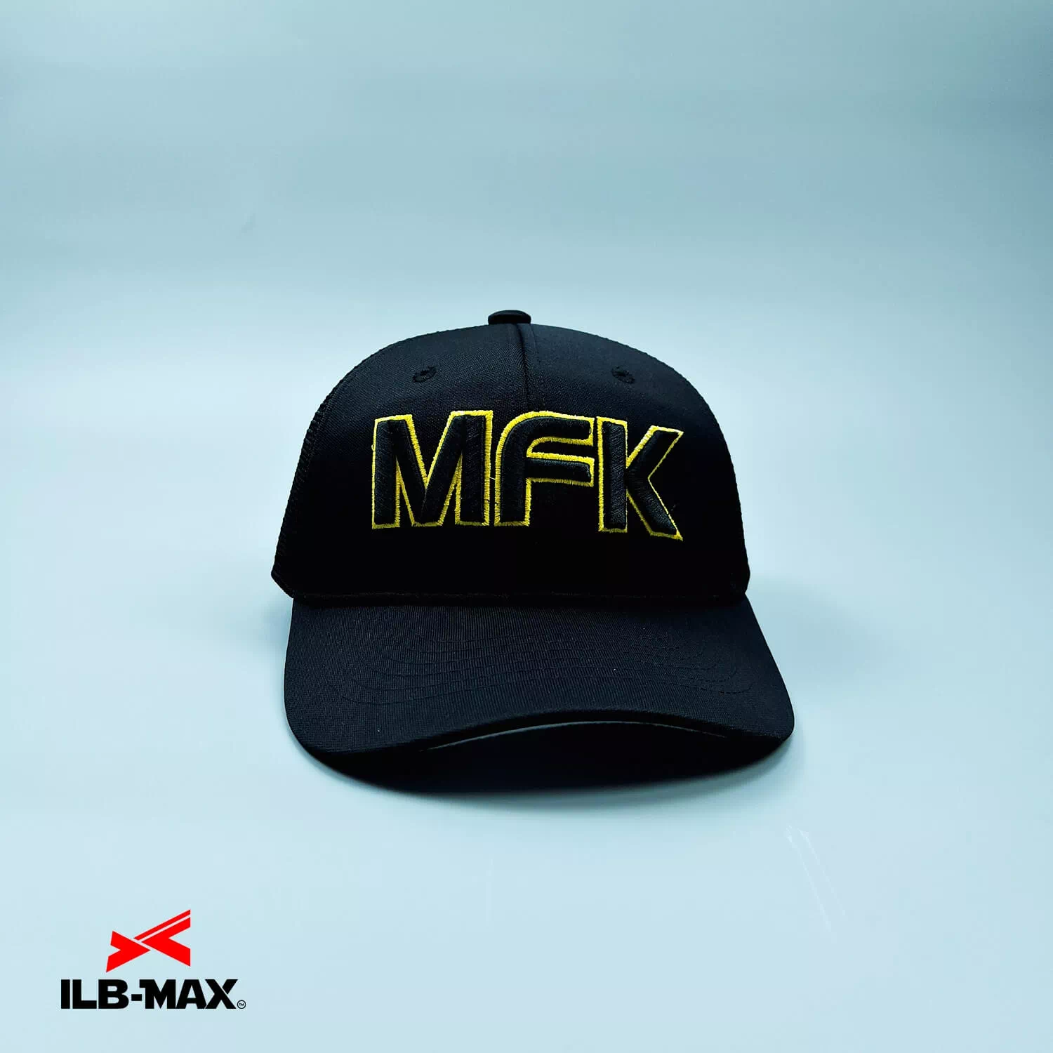 MFK7