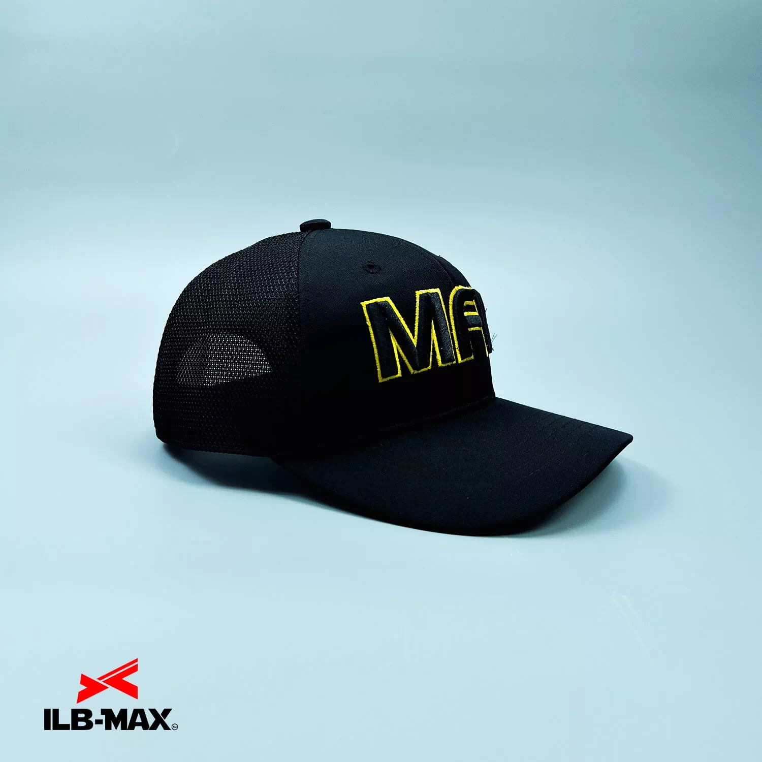 MFK8