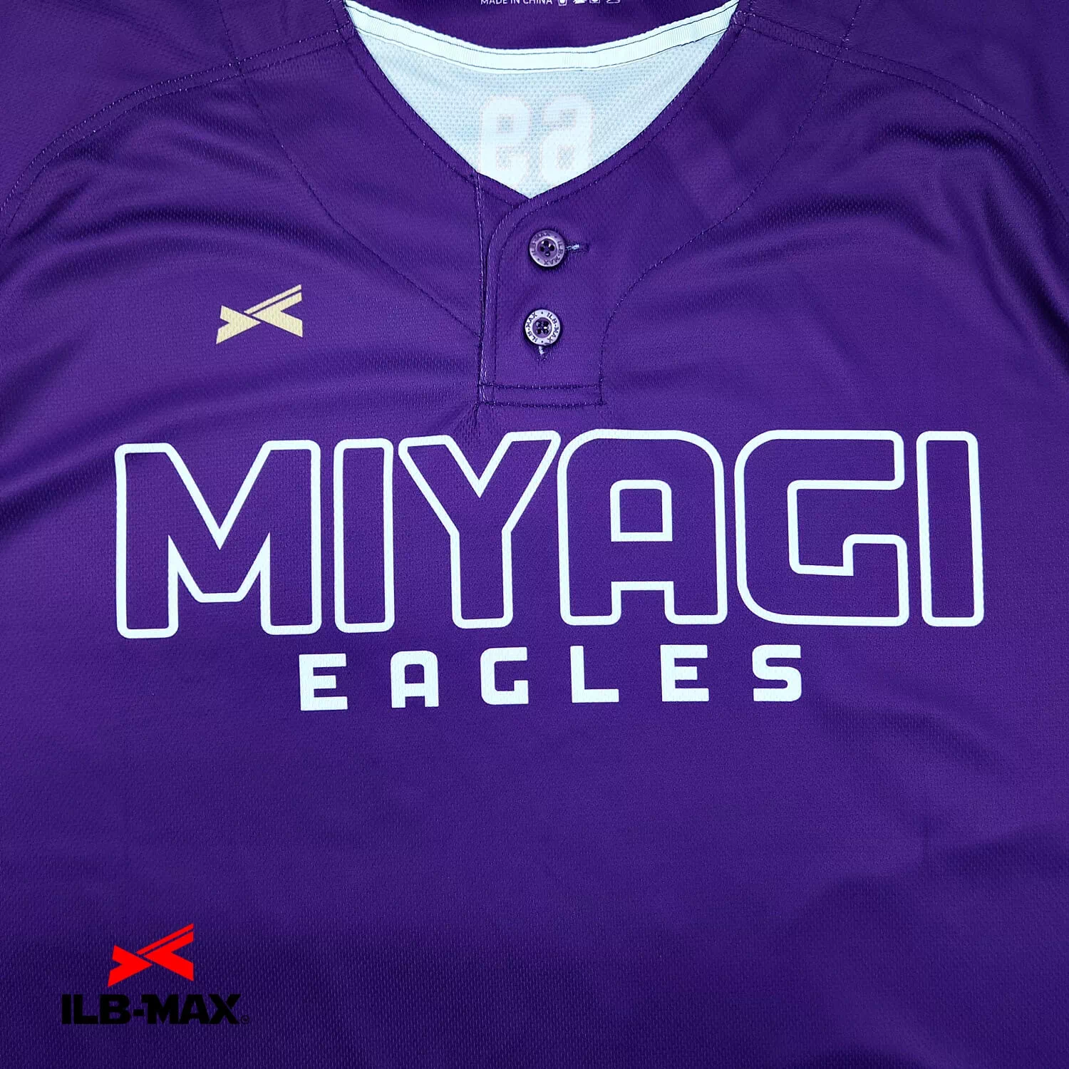 MIYAGI EAGLES 2nd2