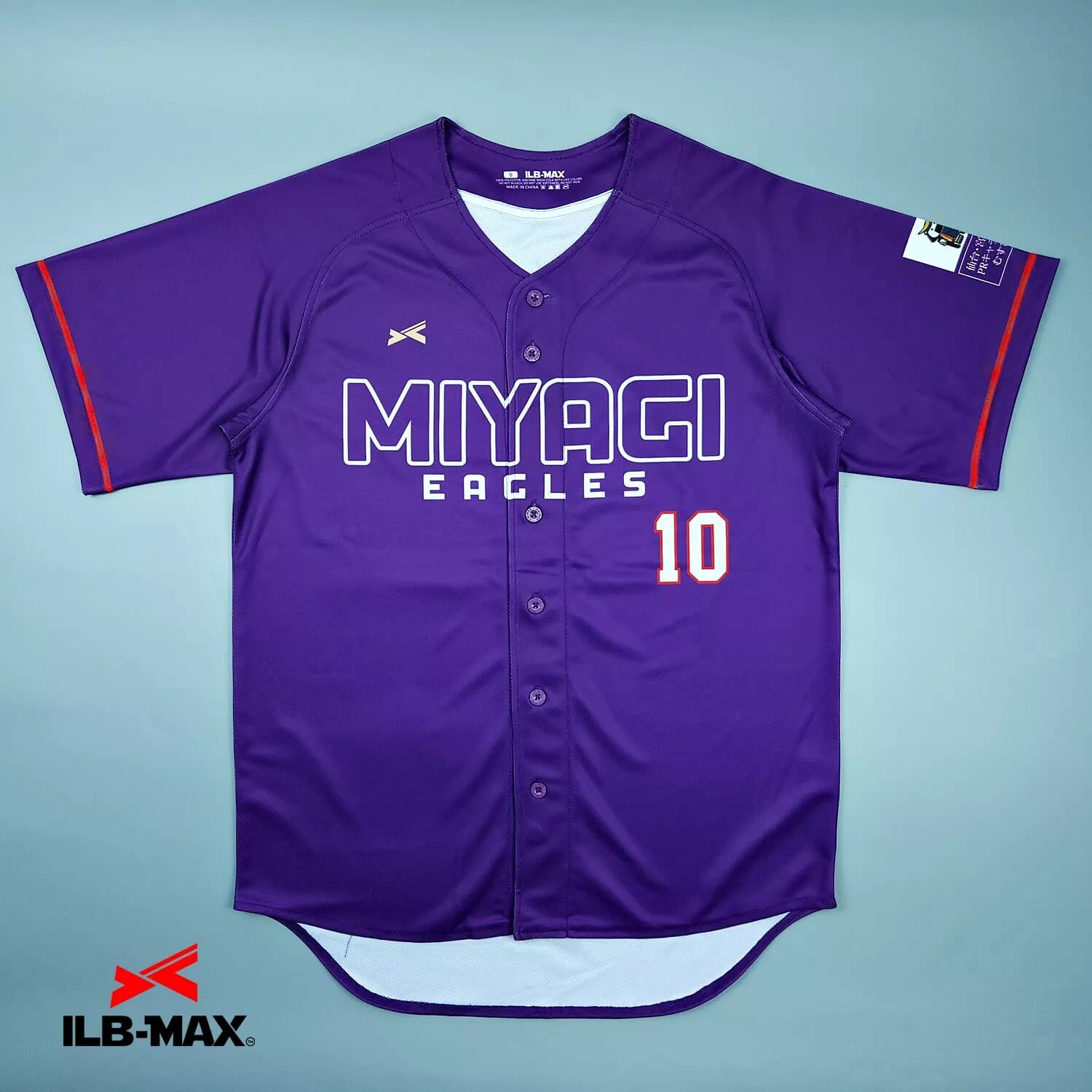 MIYAGI EAGLES1