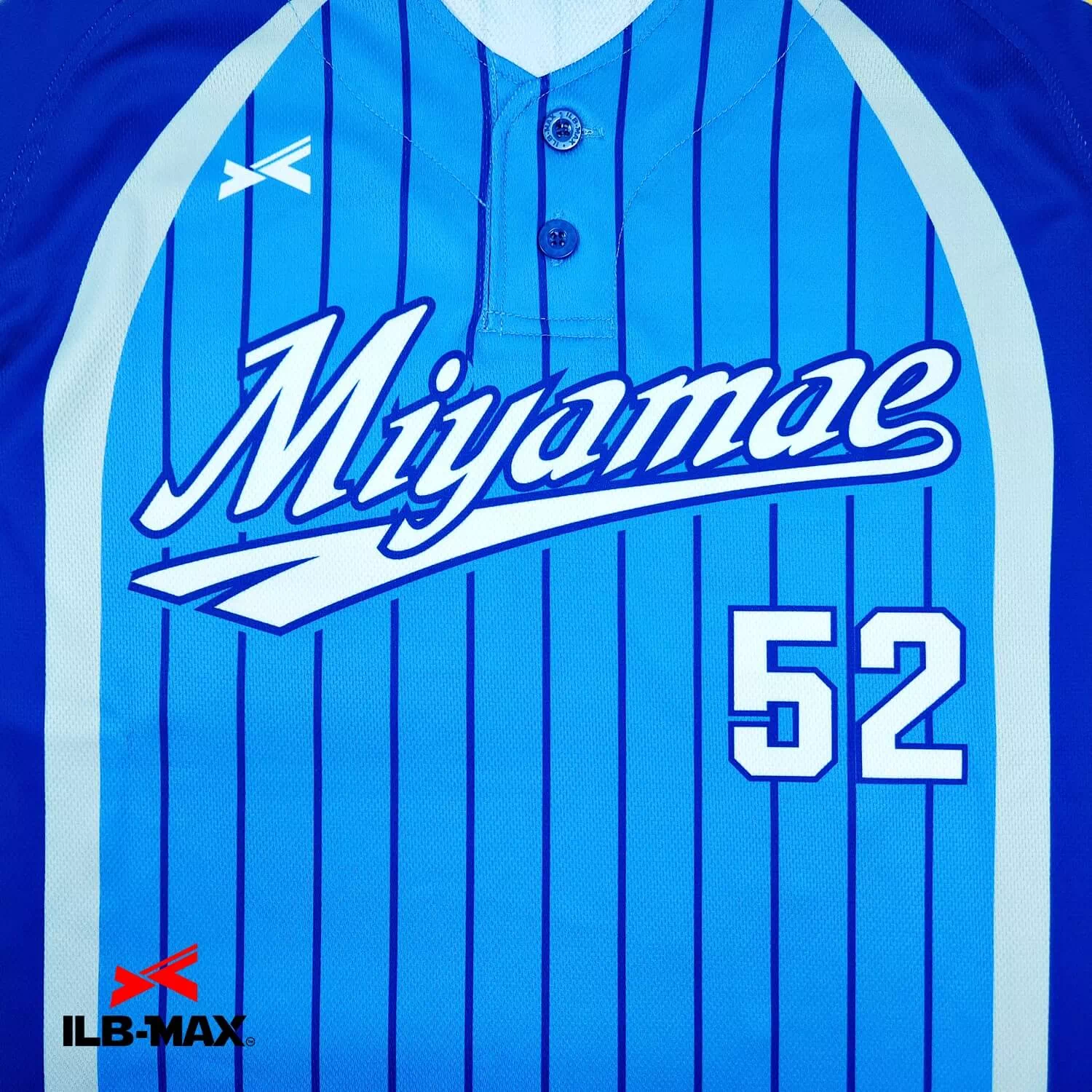MIYAMAE2