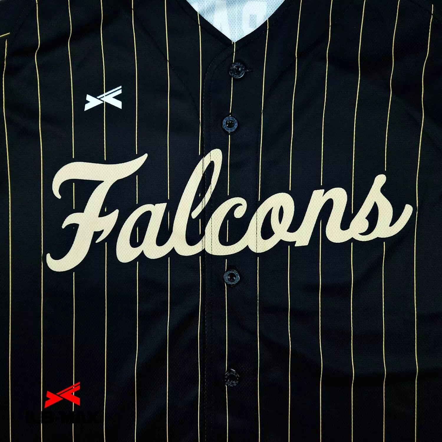 MUSASHINO Falcons2