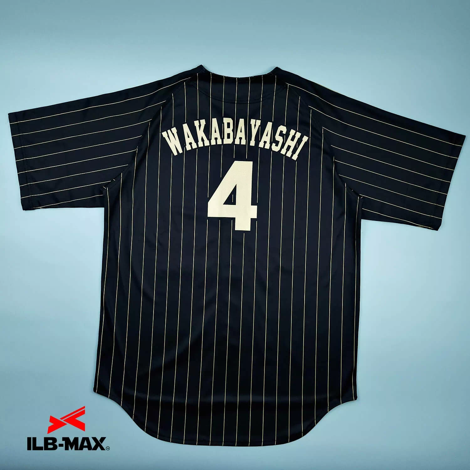 MUSASHINO Falcons3