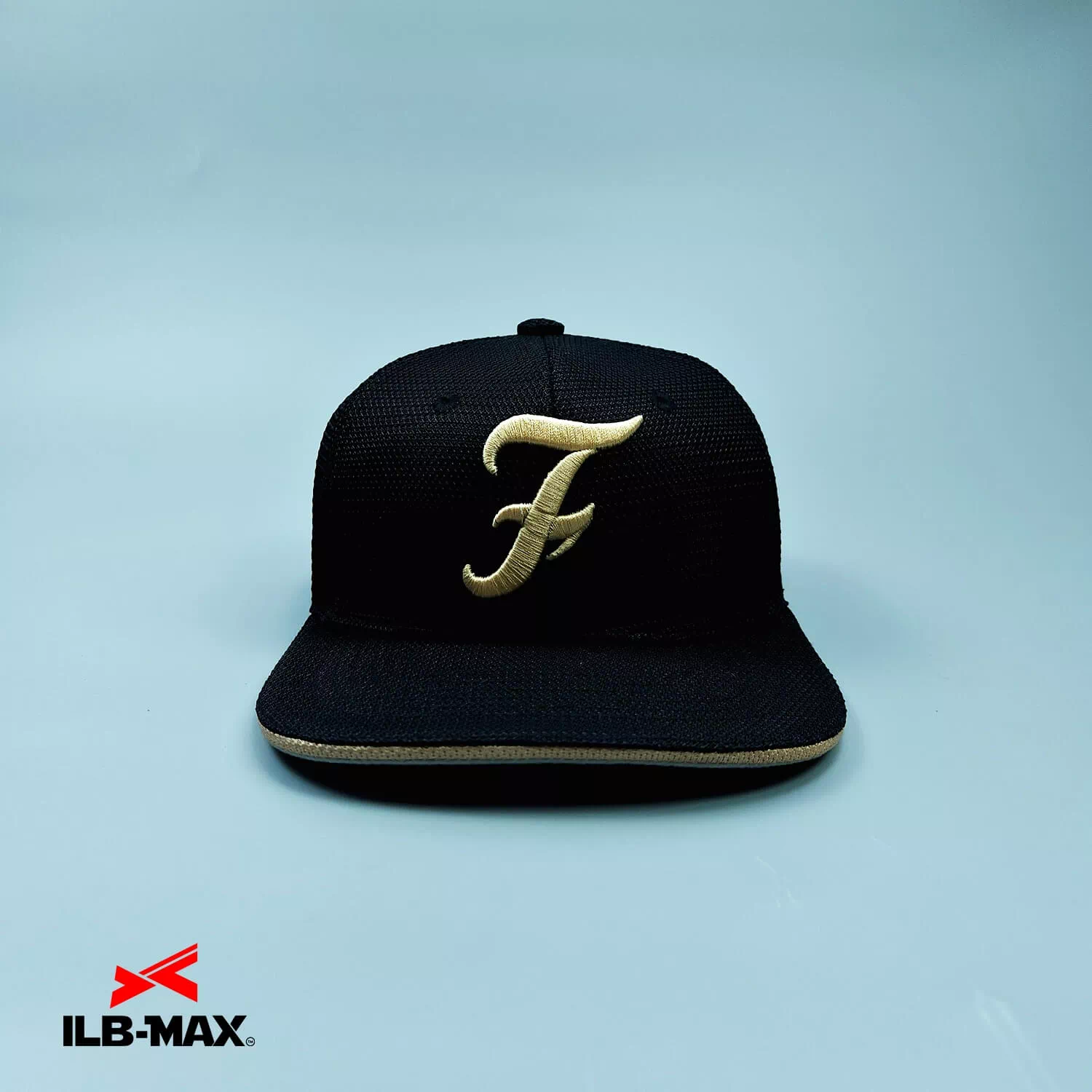 MUSASHINO Falcons4