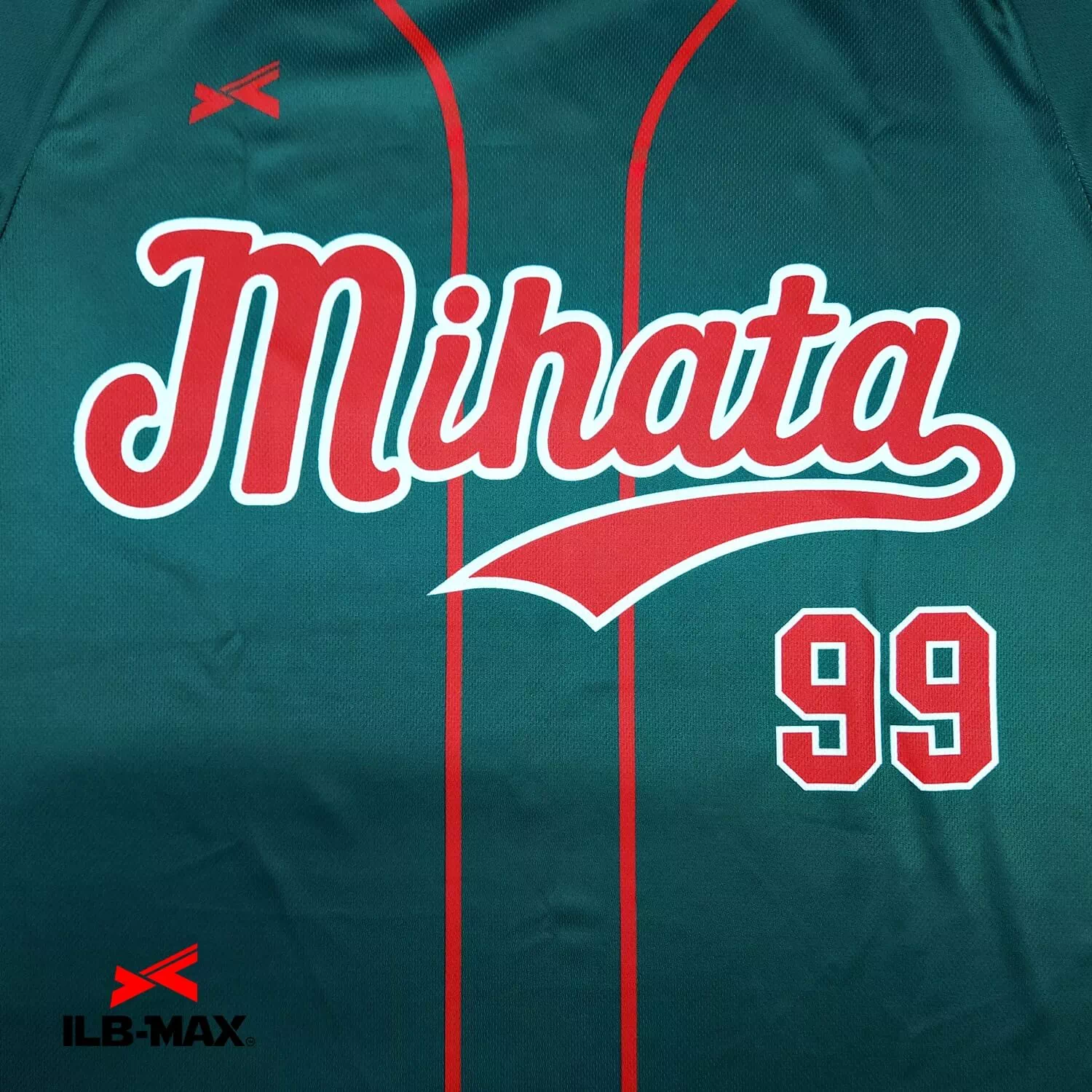 Mihata_ST1