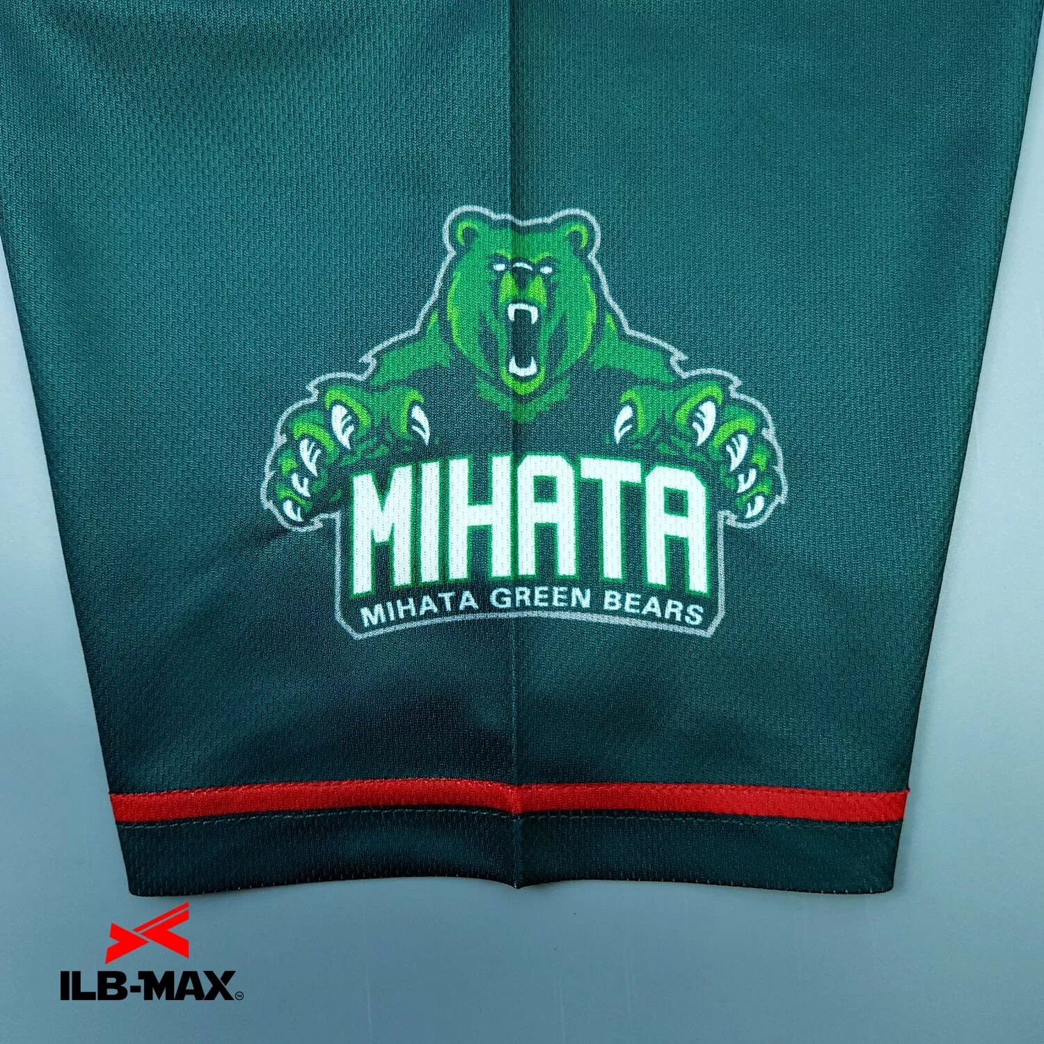 Mihata_ST2