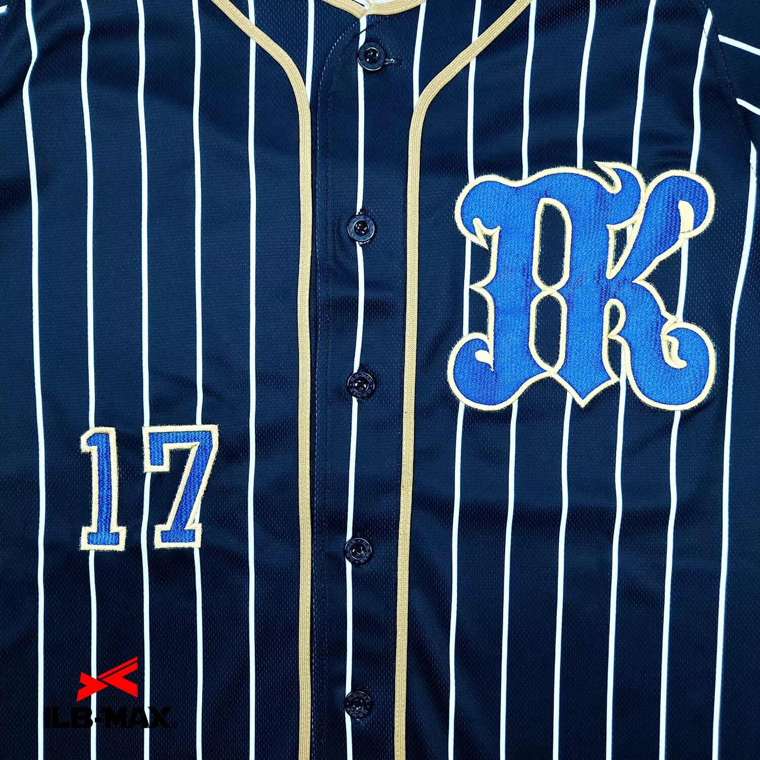 N-KINGS2