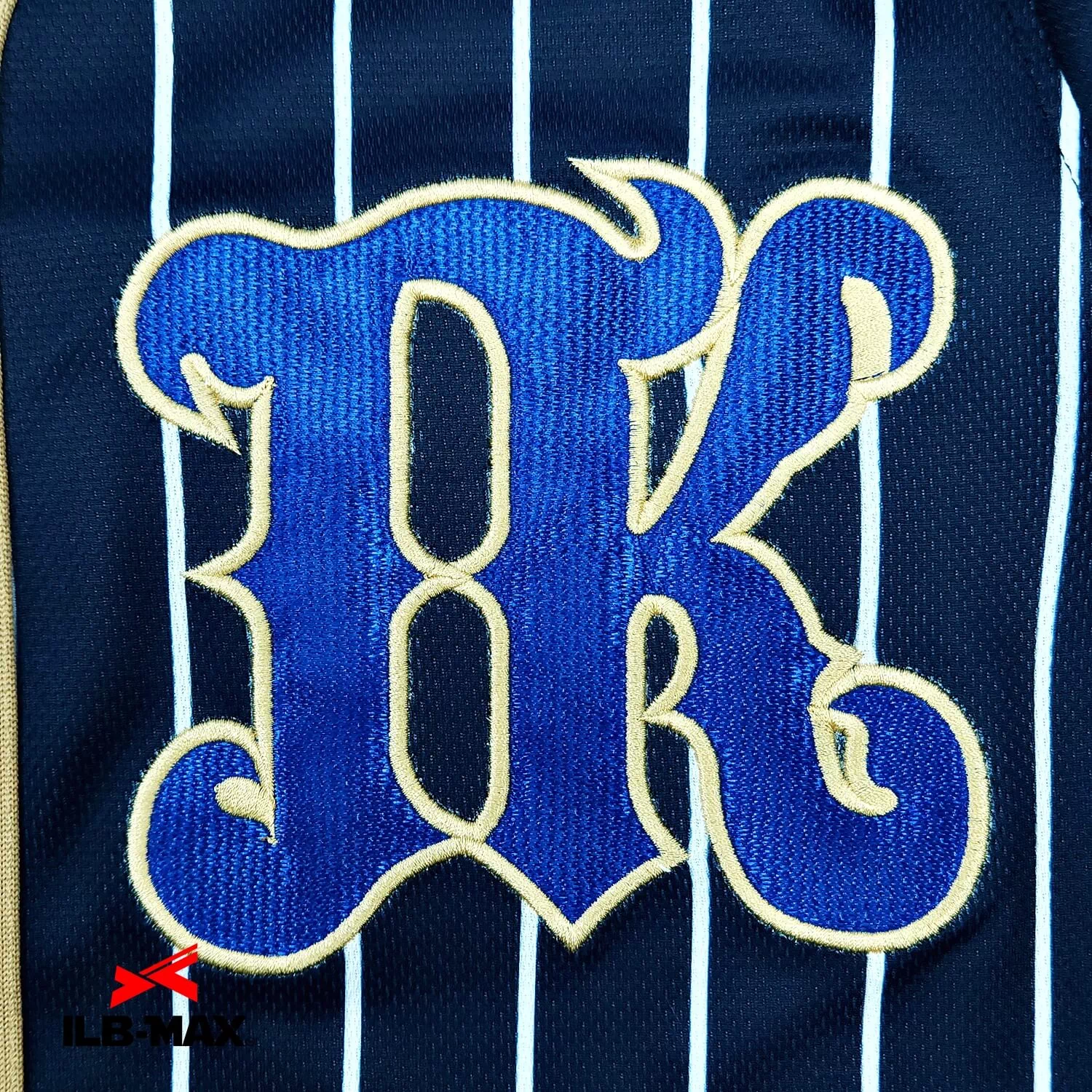 N-KINGS3