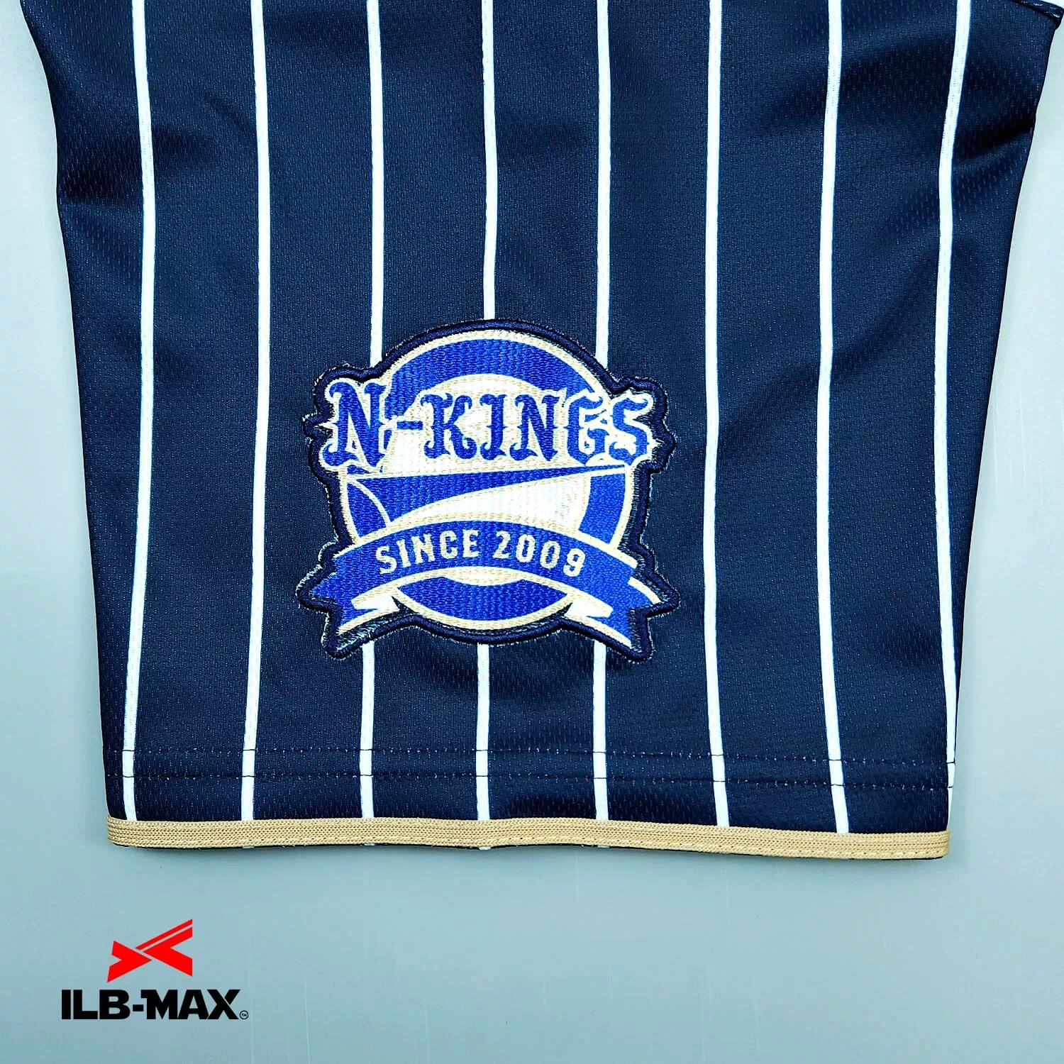 N-KINGS5