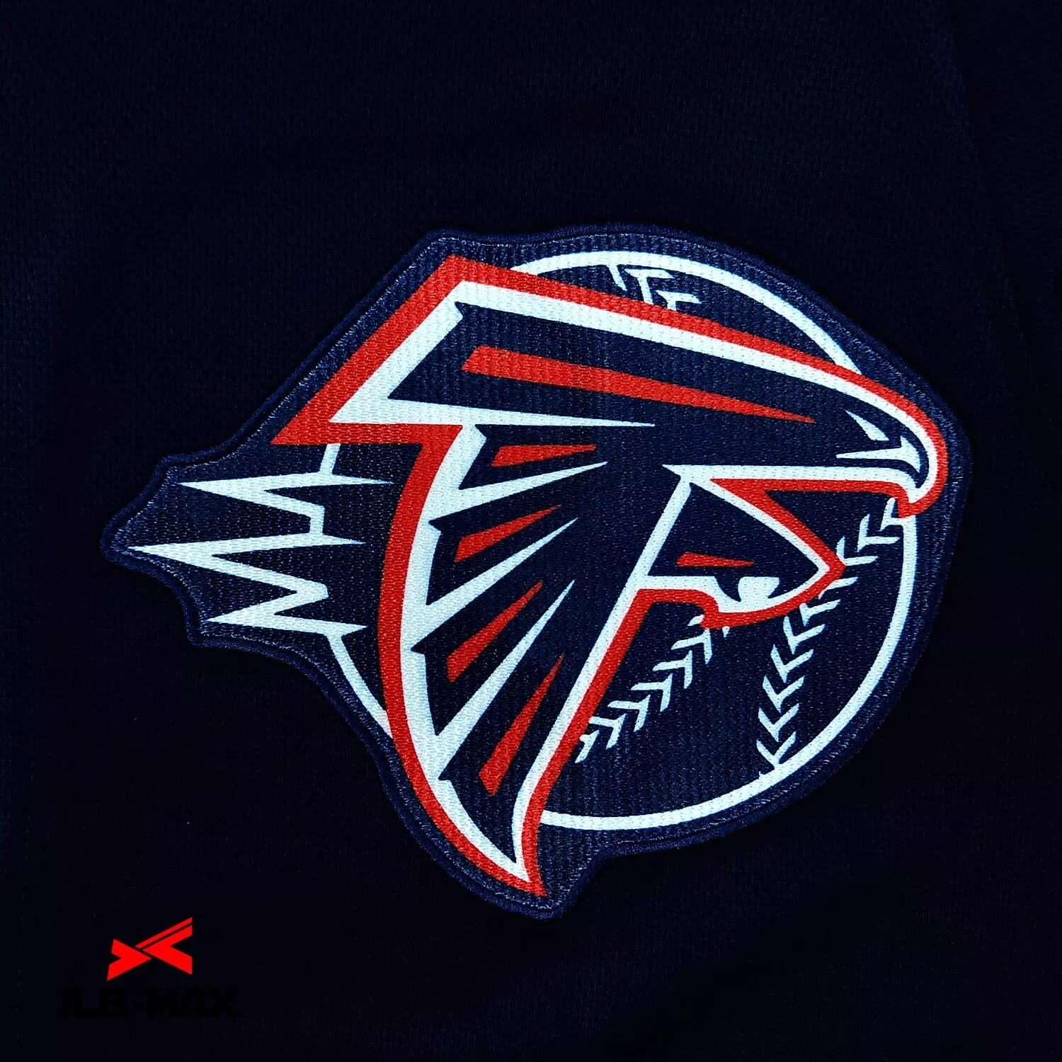 NAGOYA FALCONS 1st3