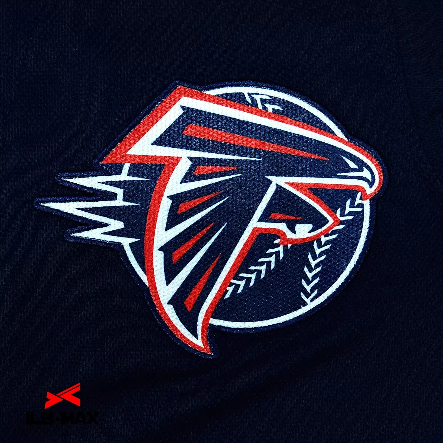 NAGOYA FALCONS 2nd3