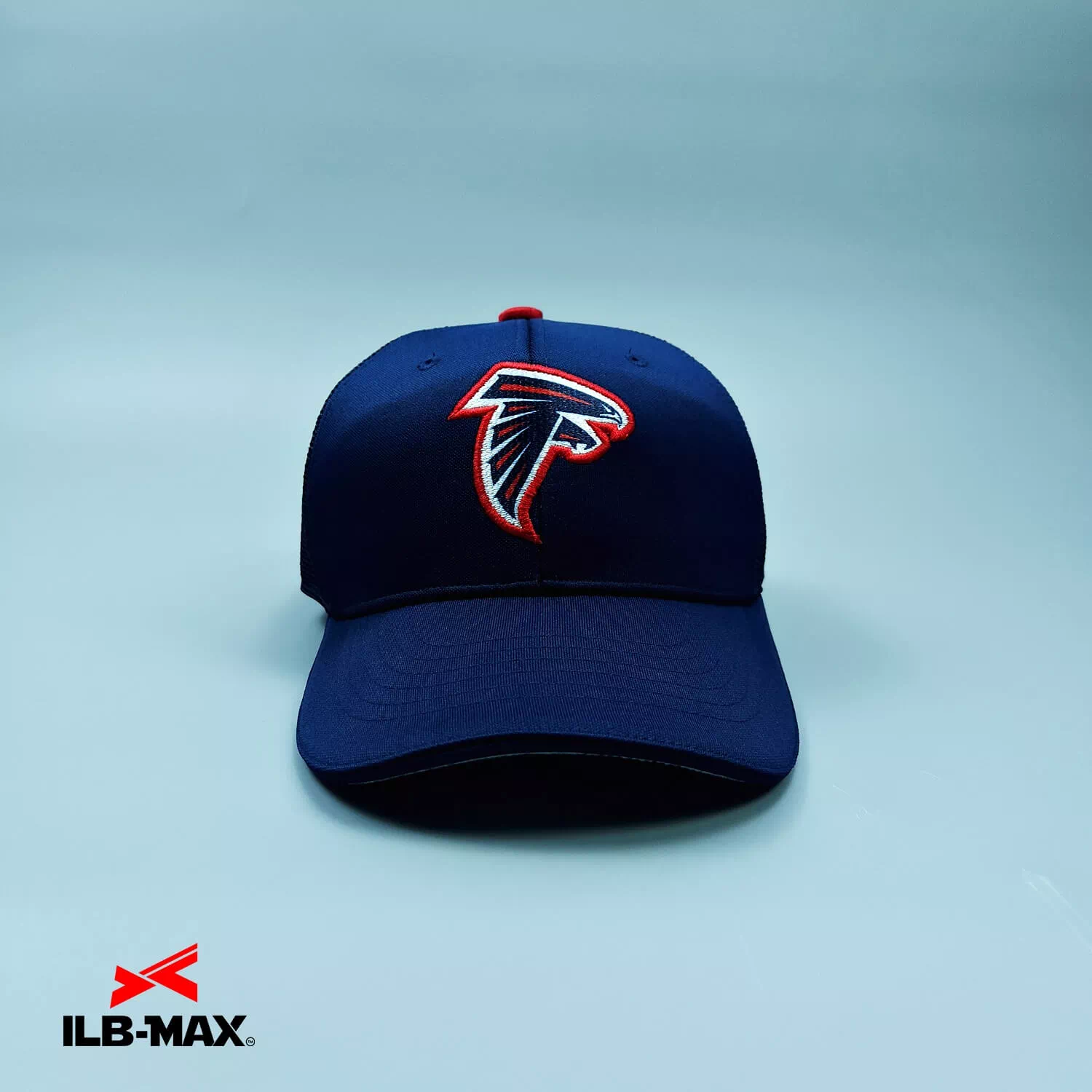 NAGOYA FALCONS 2nd6