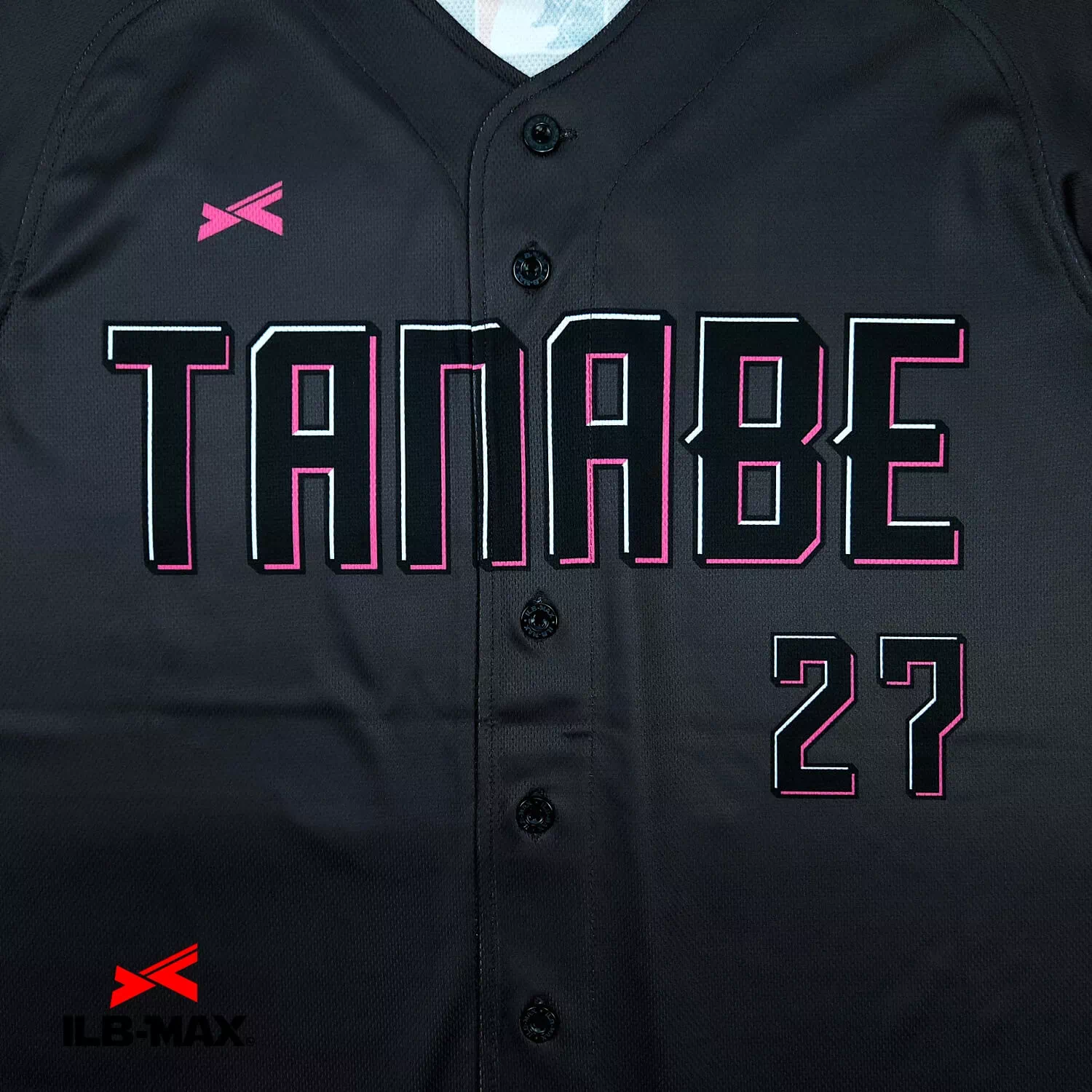 NAGOYA TANABE2