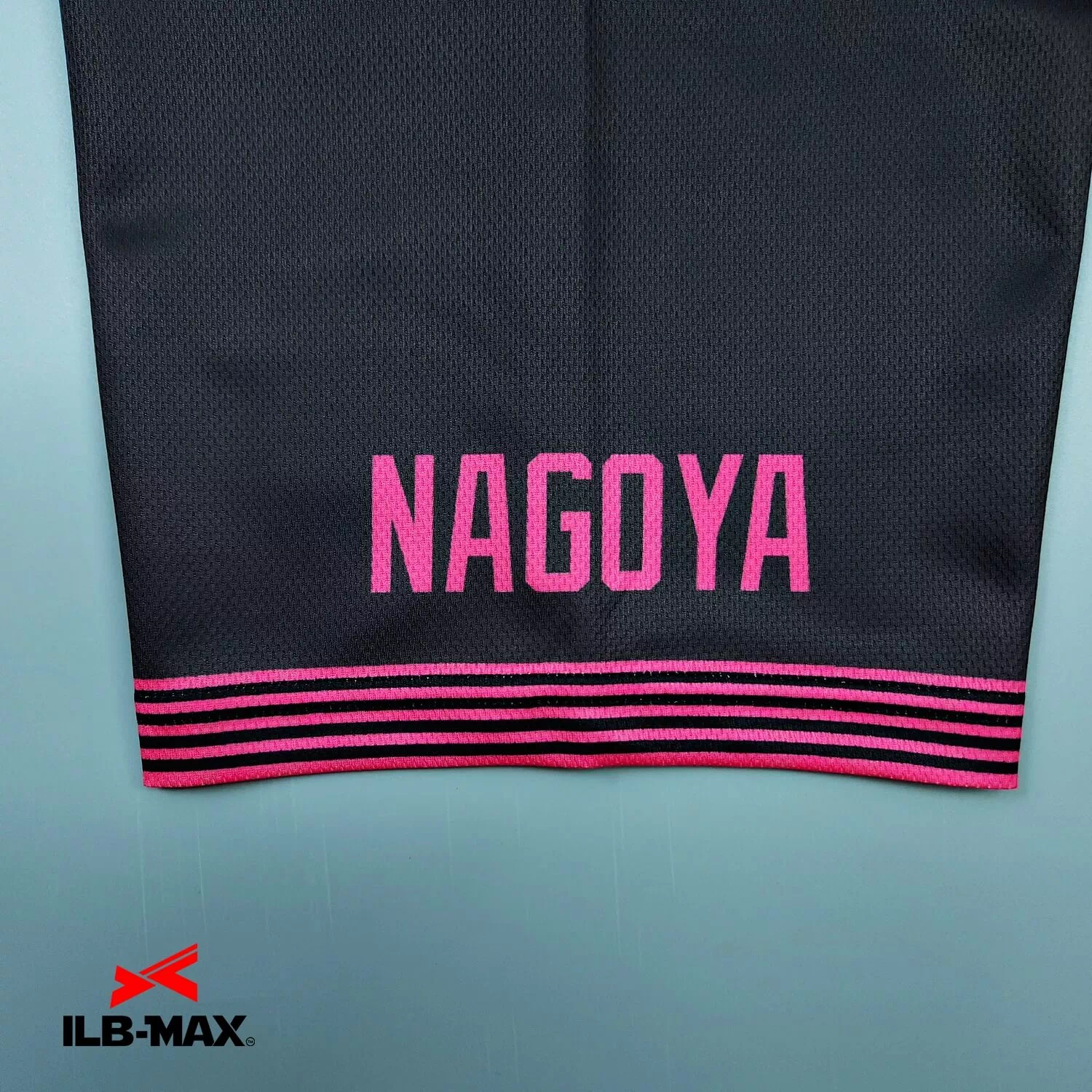 NAGOYA TANABE4