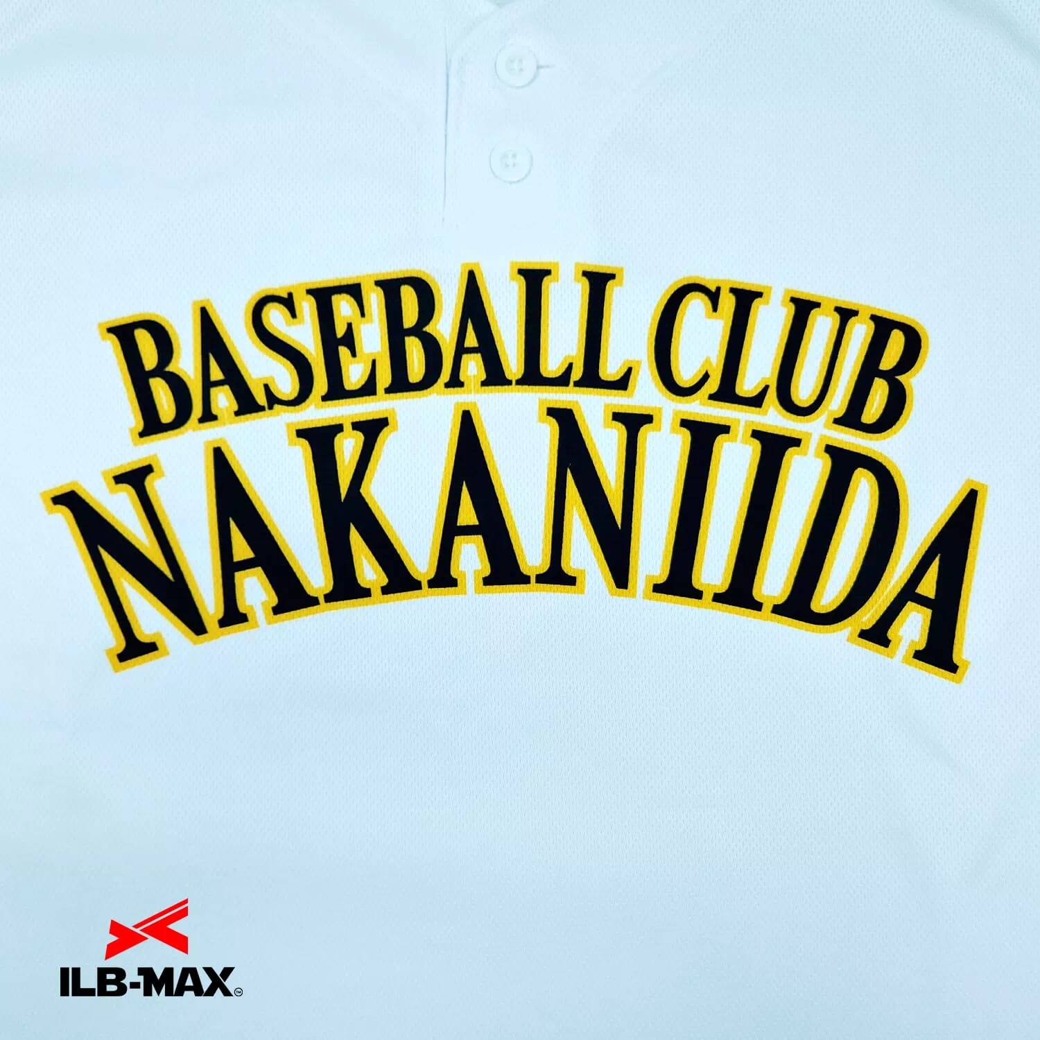 NAKANIIDA 3rd1