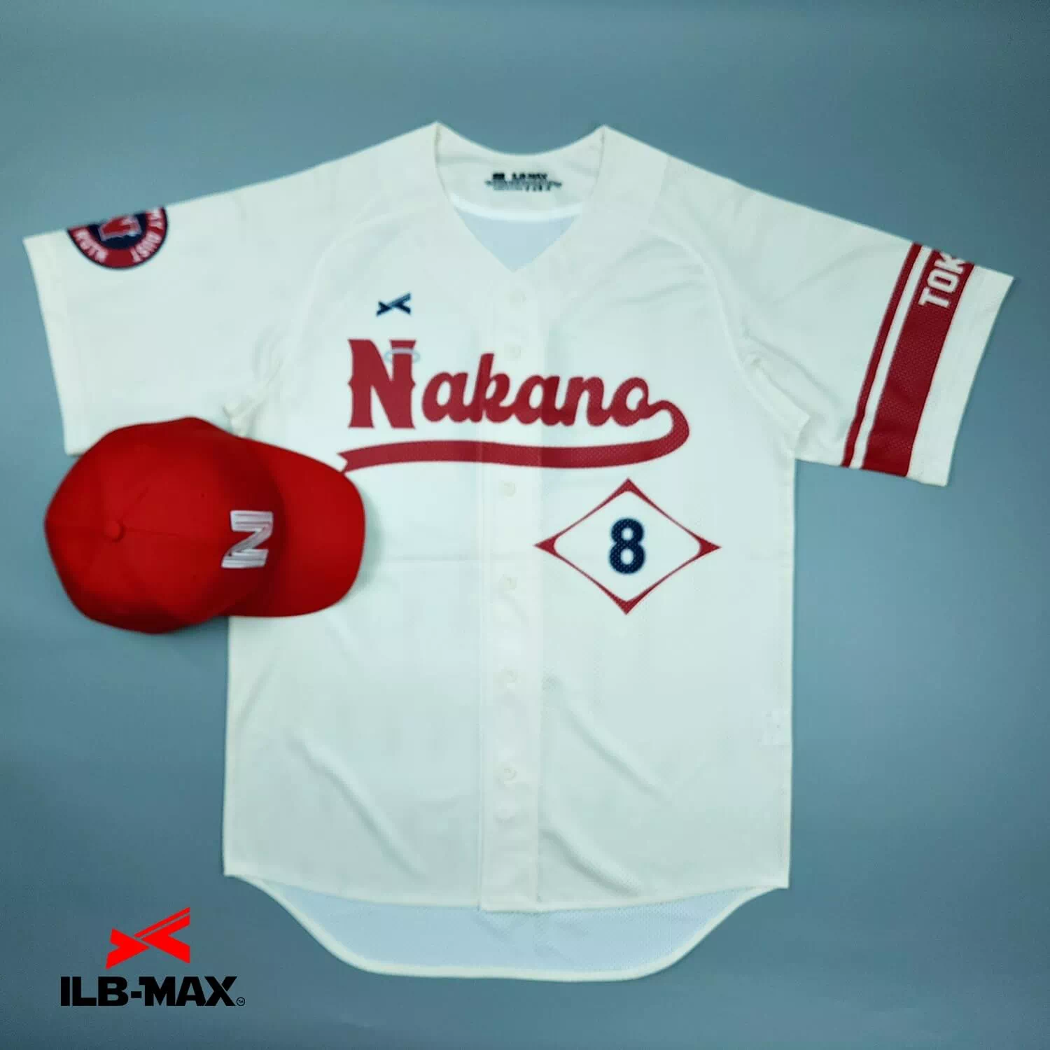 NAKANO1