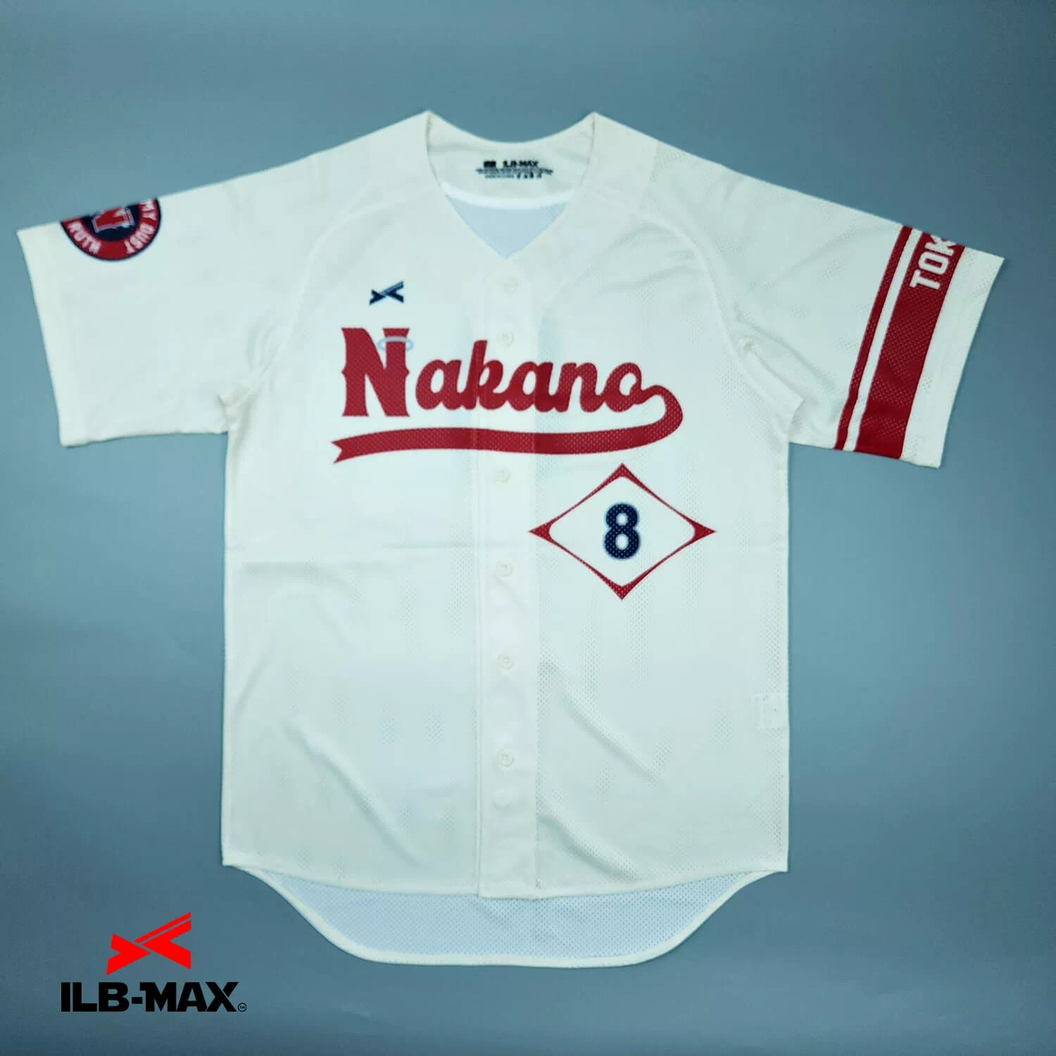 NAKANO2