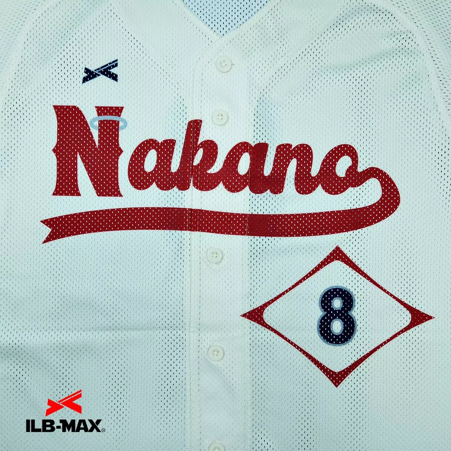 NAKANO3