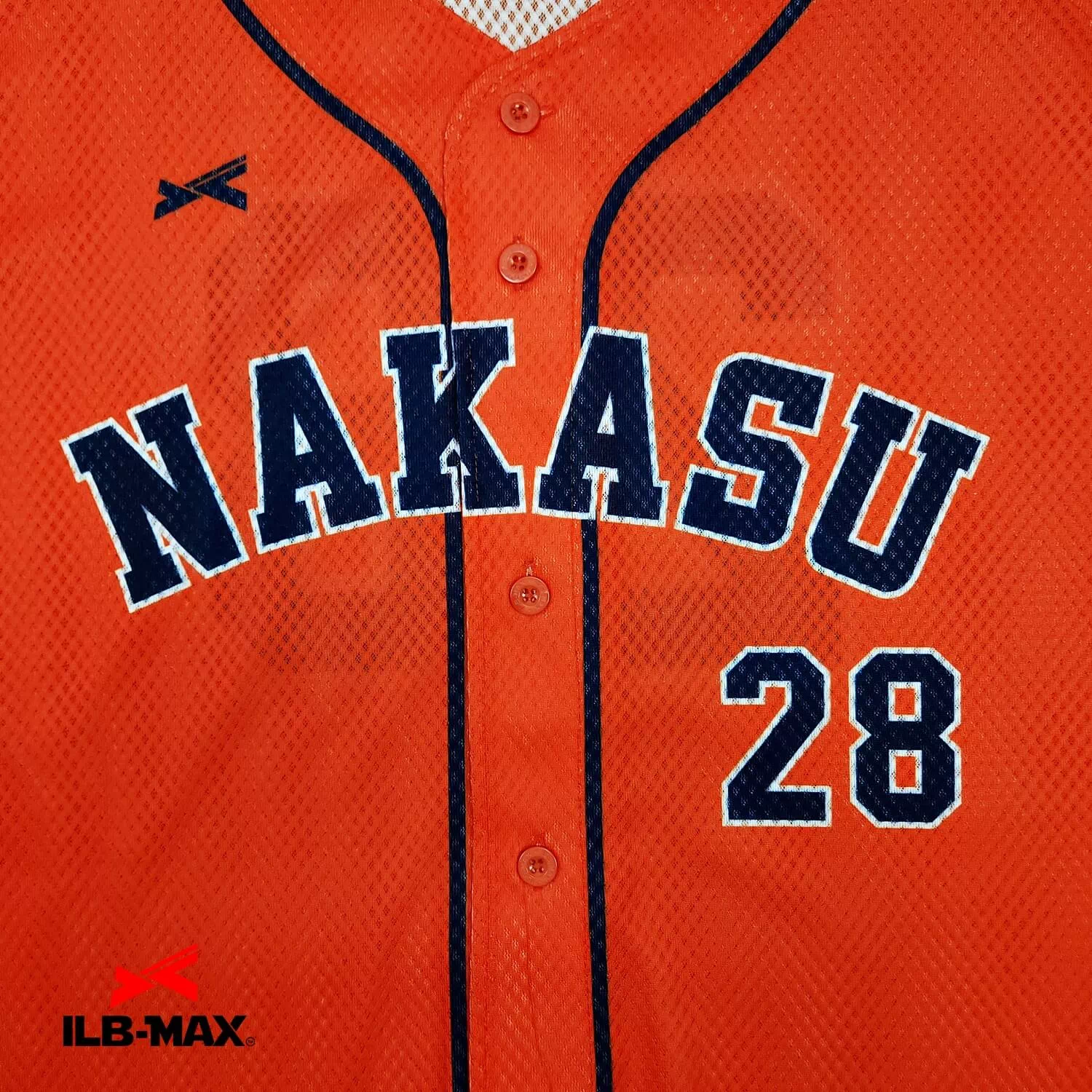 NAKASU2