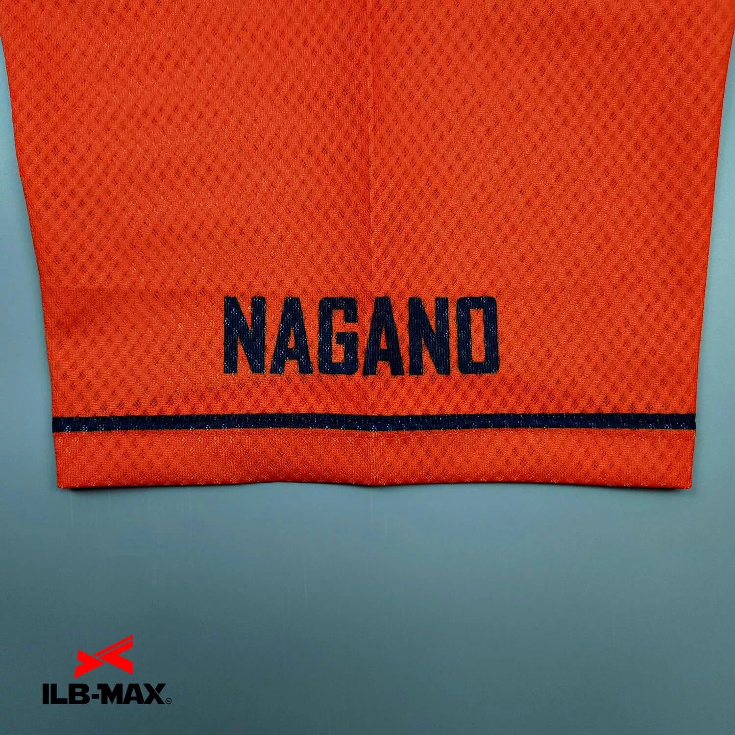 NAKASU3