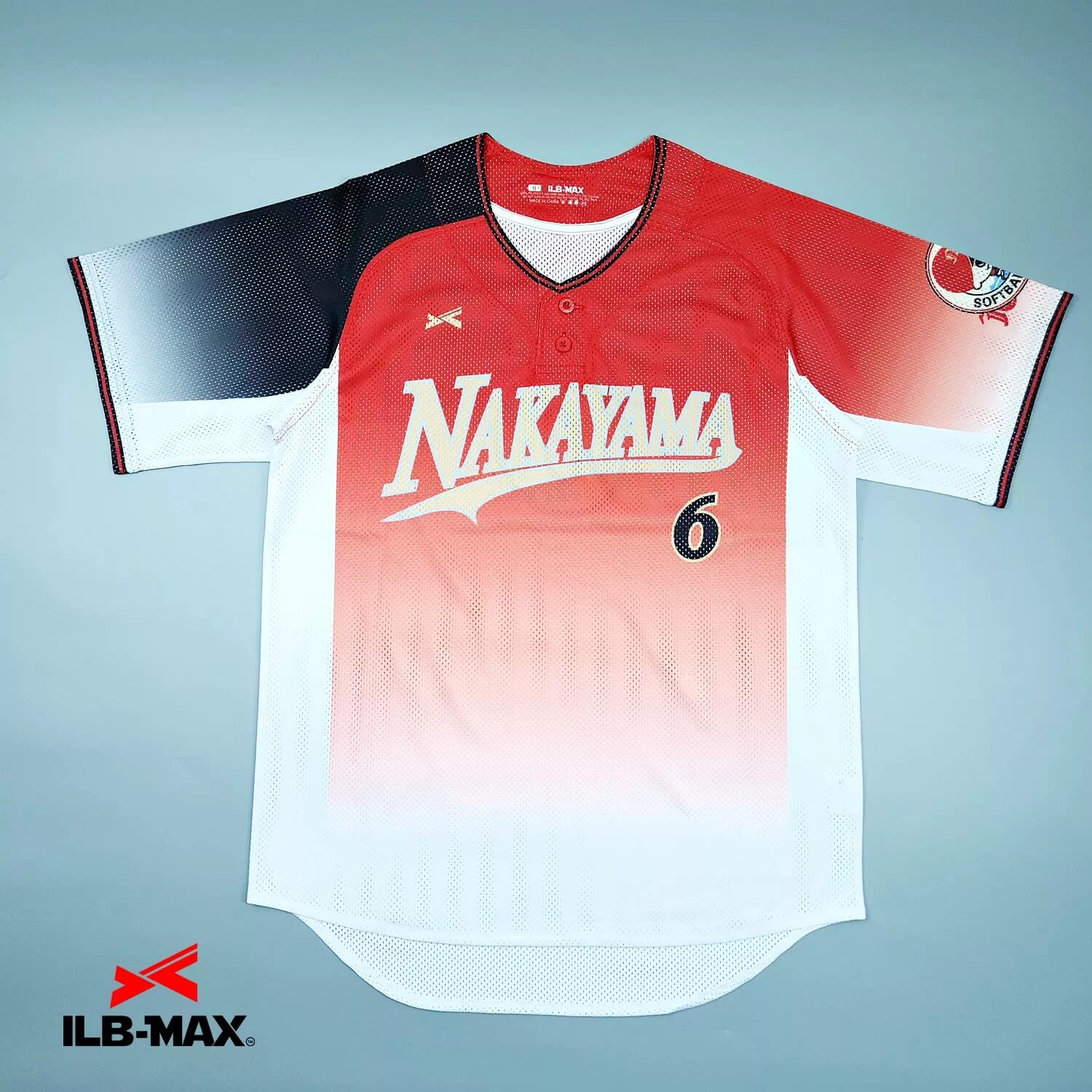 NAKAYAMA1