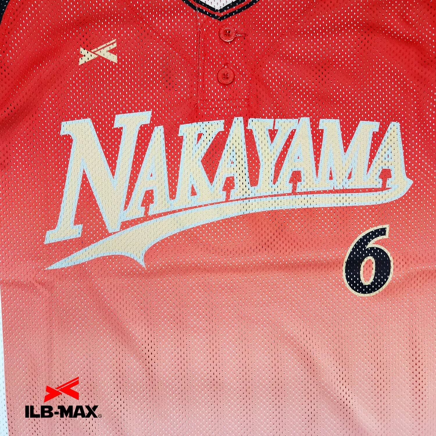 NAKAYAMA2