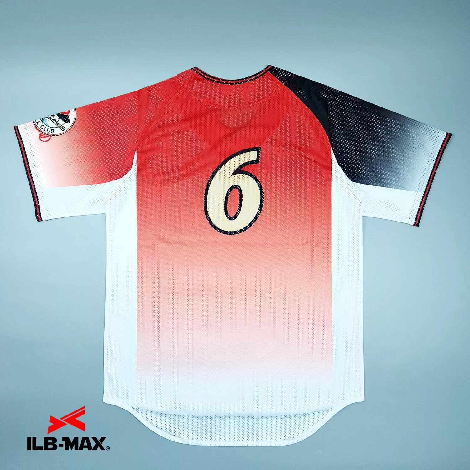 NAKAYAMA4