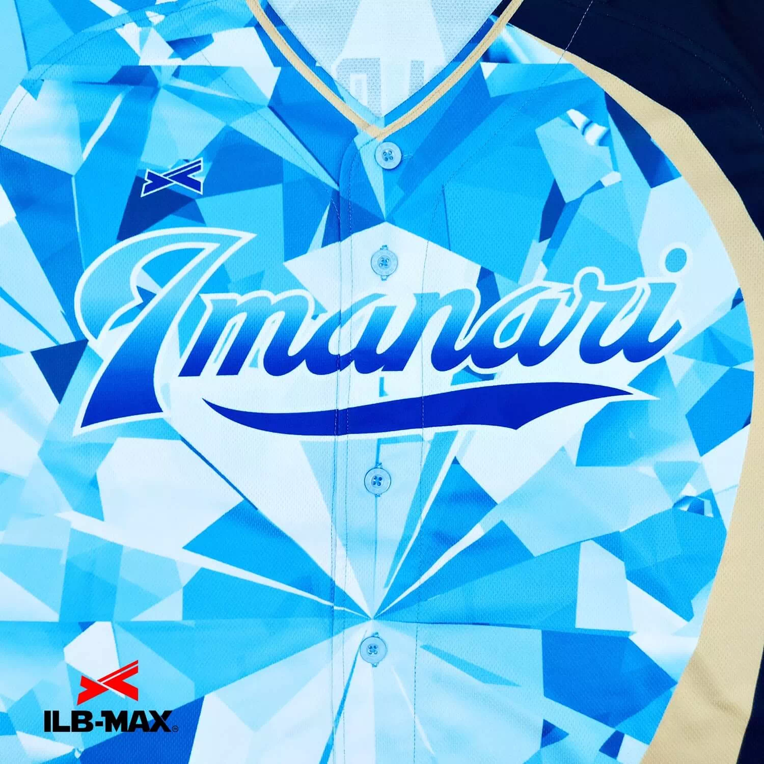 NEW IMANARI2