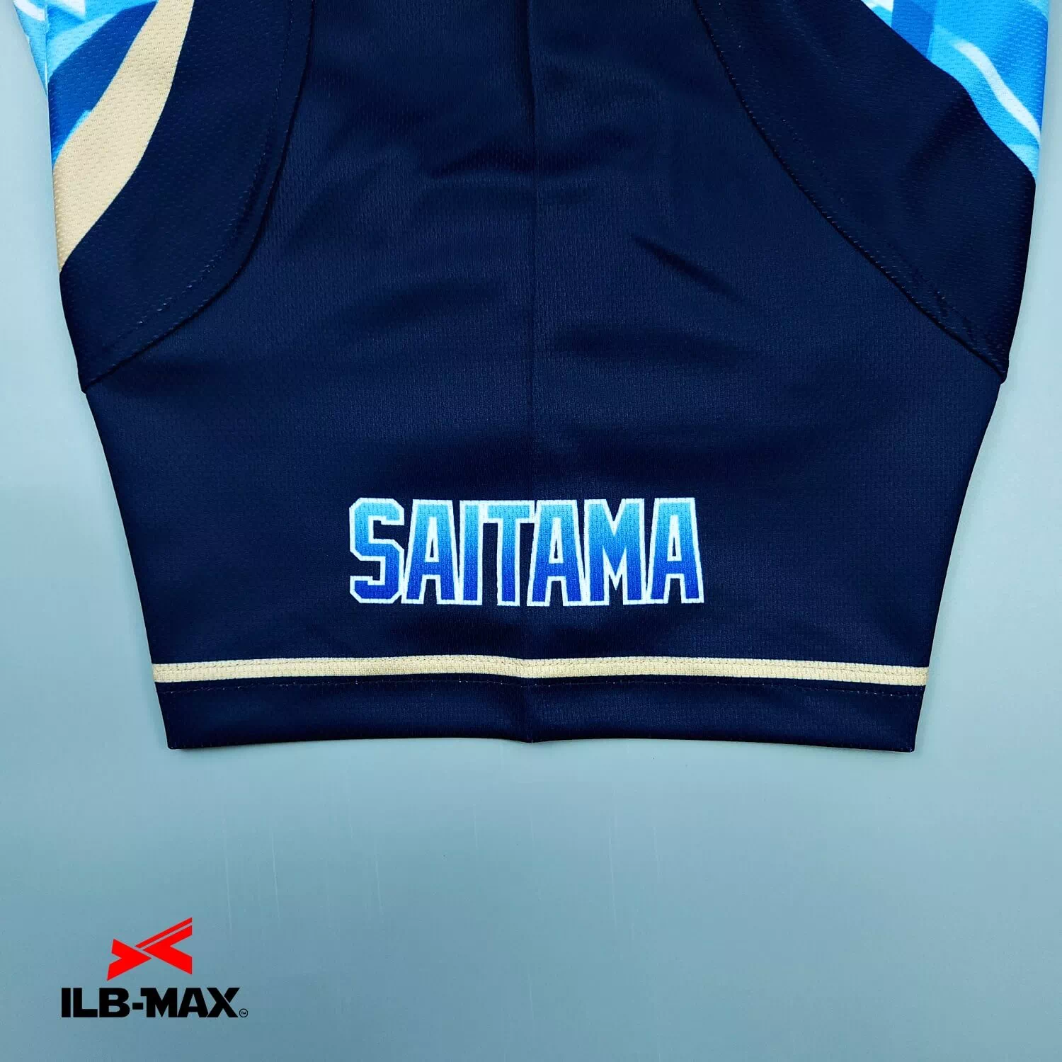 NEW IMANARI3