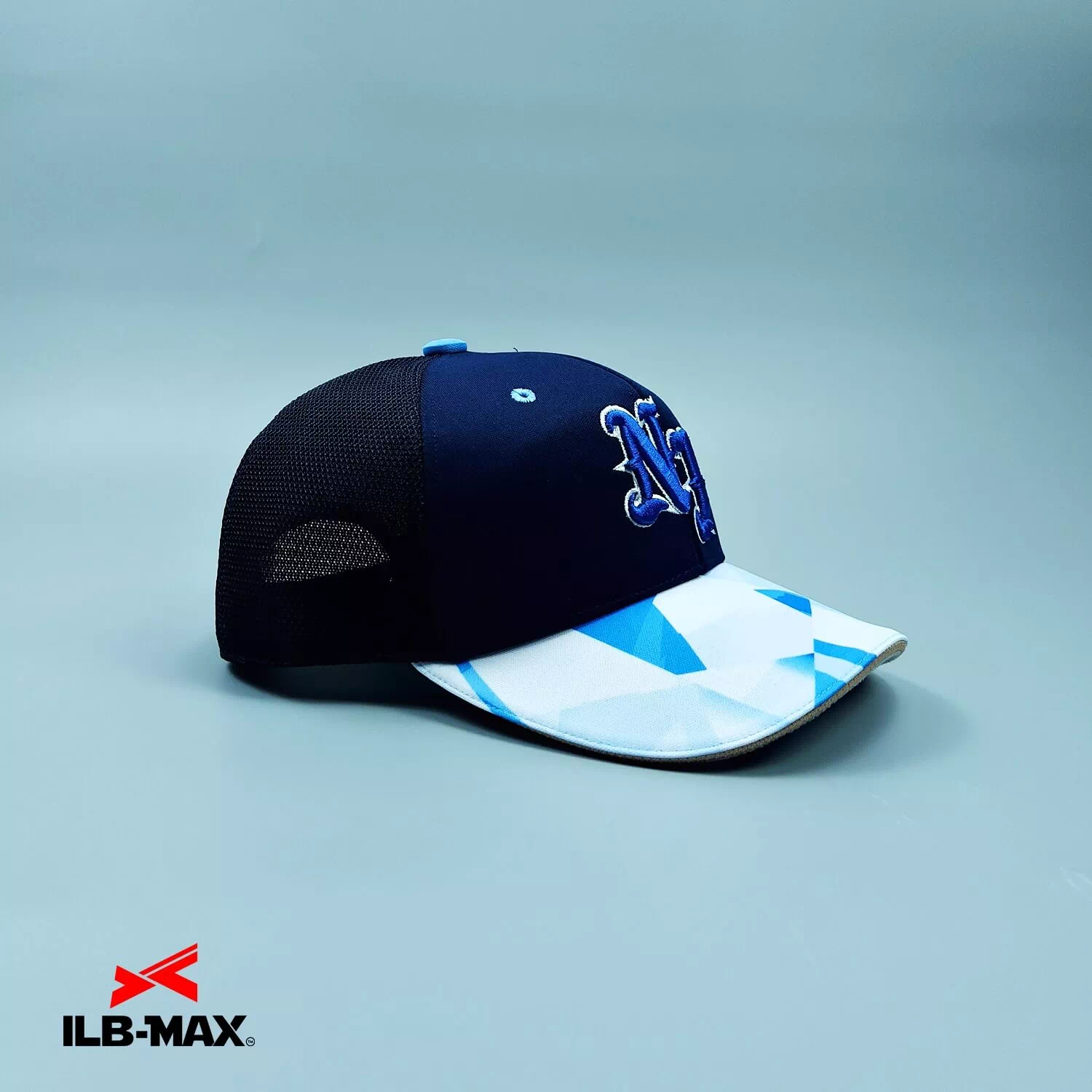 NEW IMANARI8