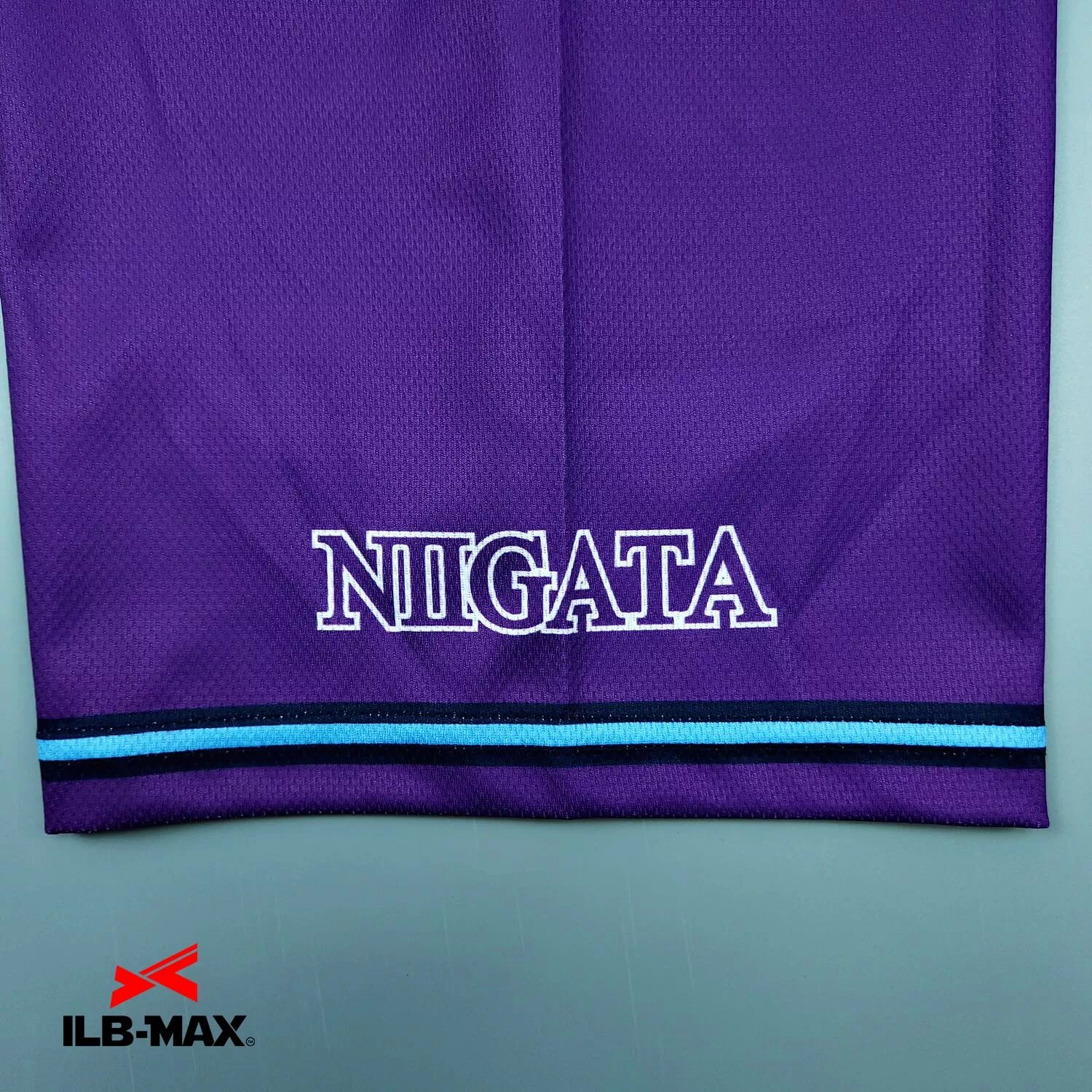 NIIGATA MEIKYU3