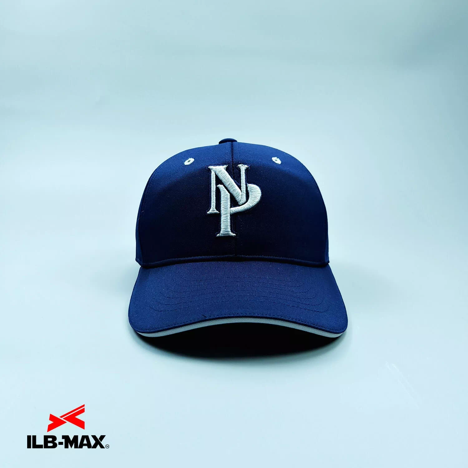 NIPRO 2nd7