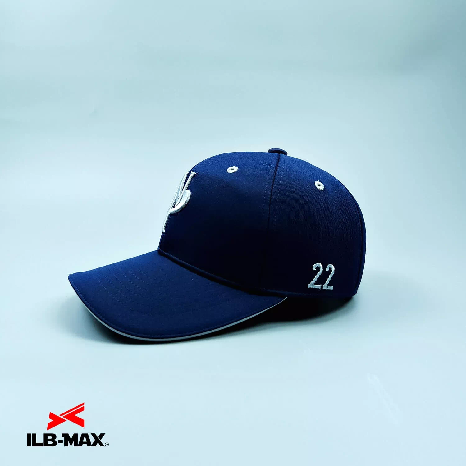 NIPRO 2nd8