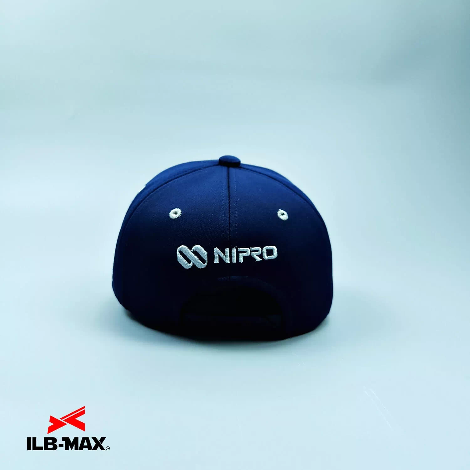 NIPRO 2nd9