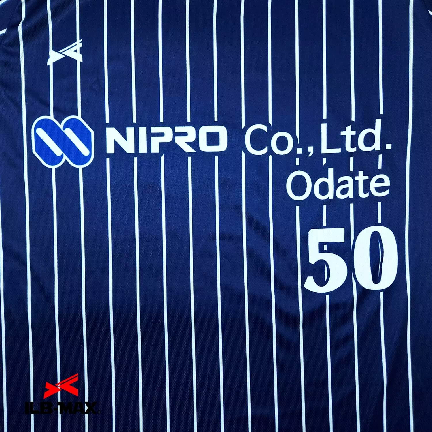 NIPRO1