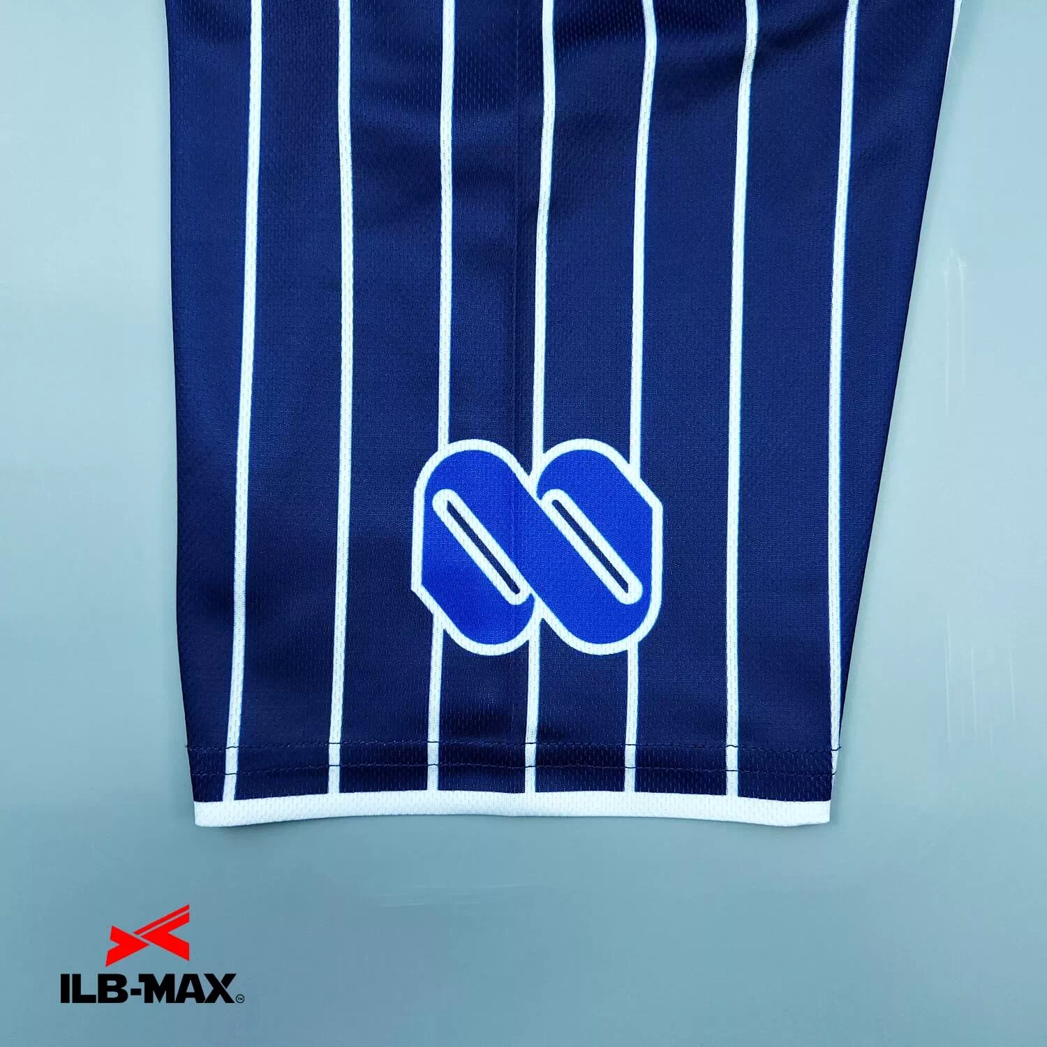NIPRO2