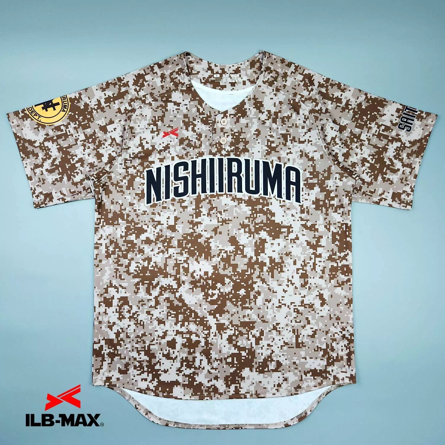 NISHIIRUMA1