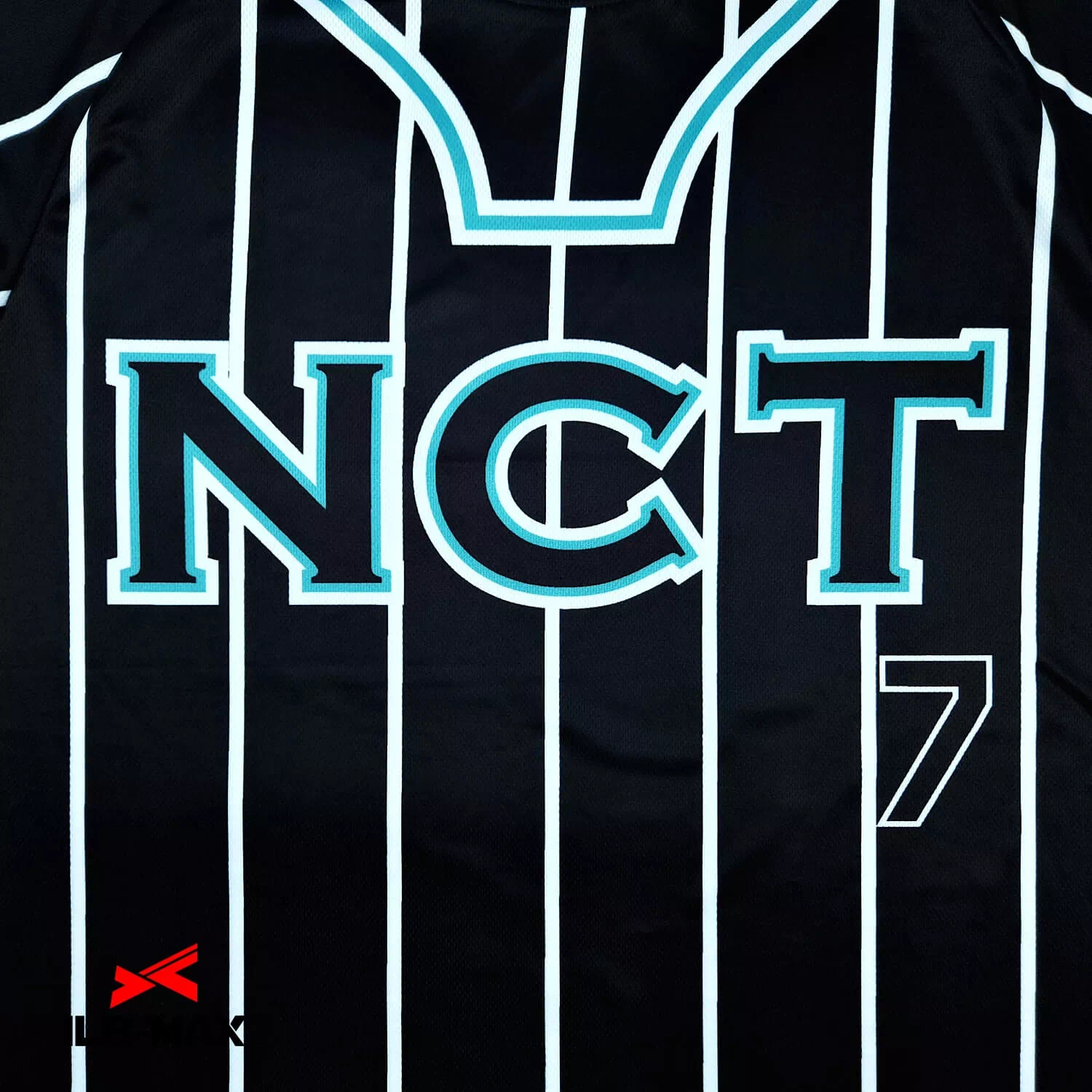 Ncts_PV1