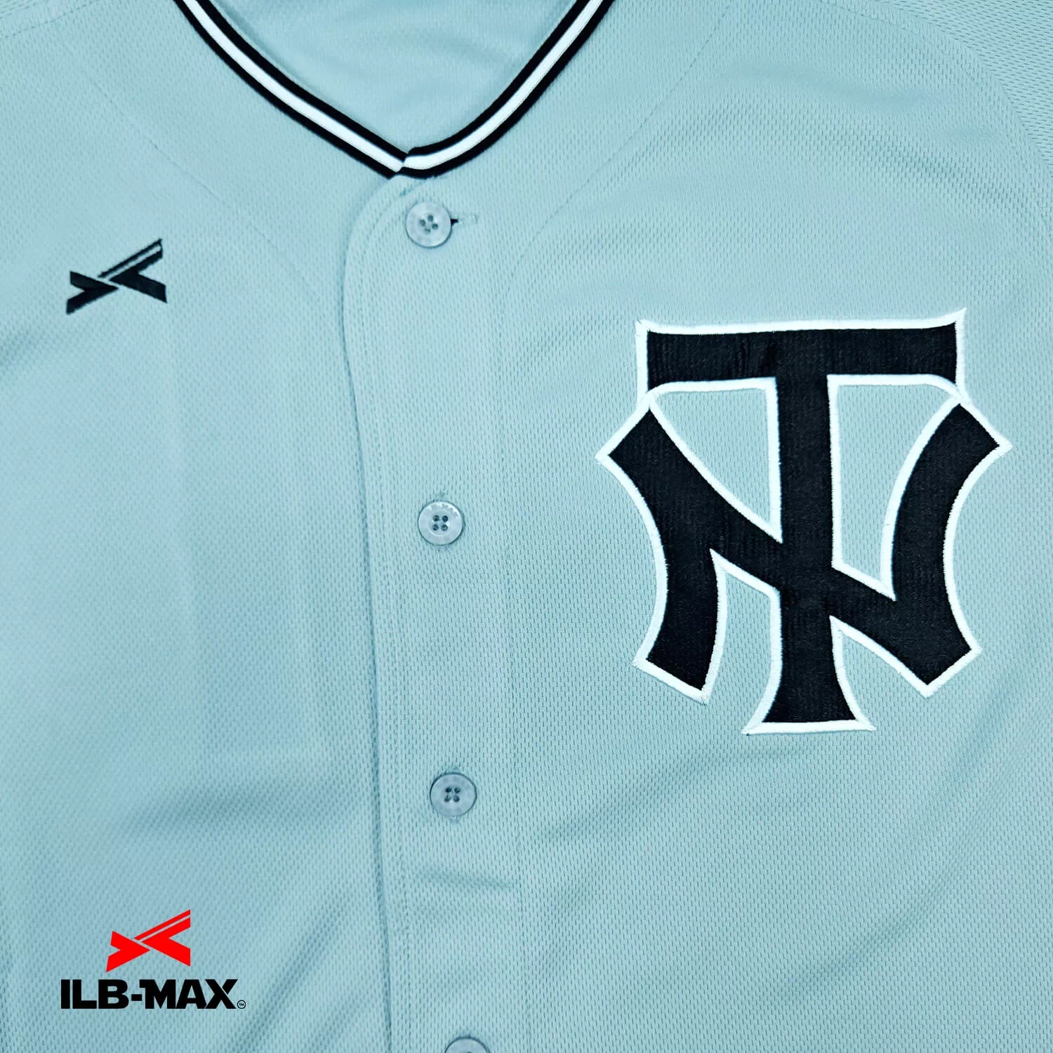 New Tanaka1