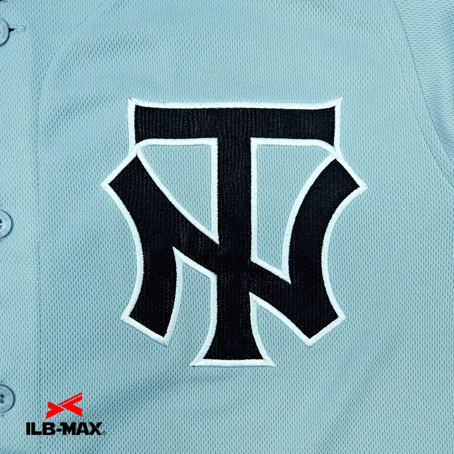 New Tanaka2
