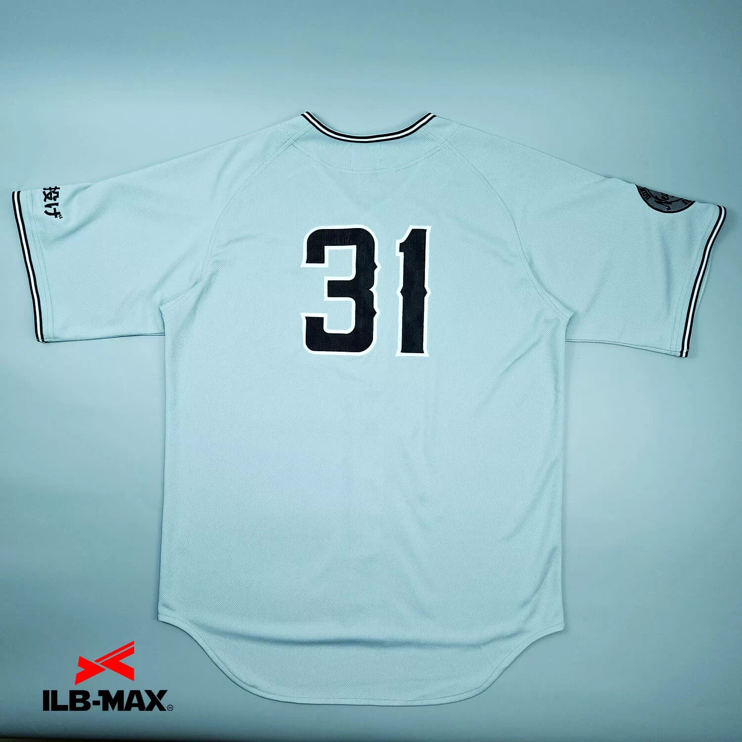 New Tanaka5