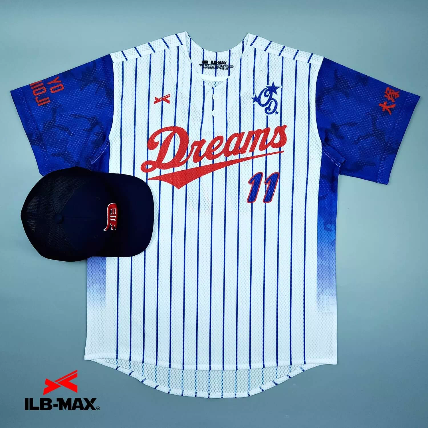 OD Dreams1