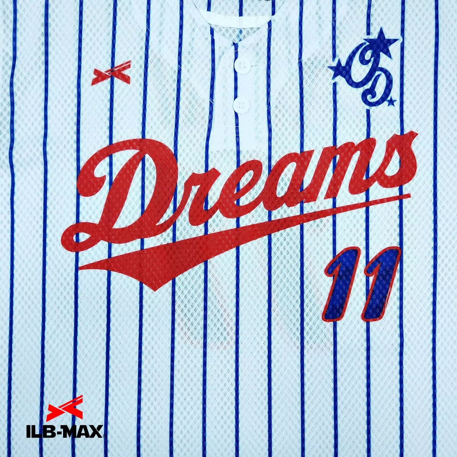 OD Dreams3
